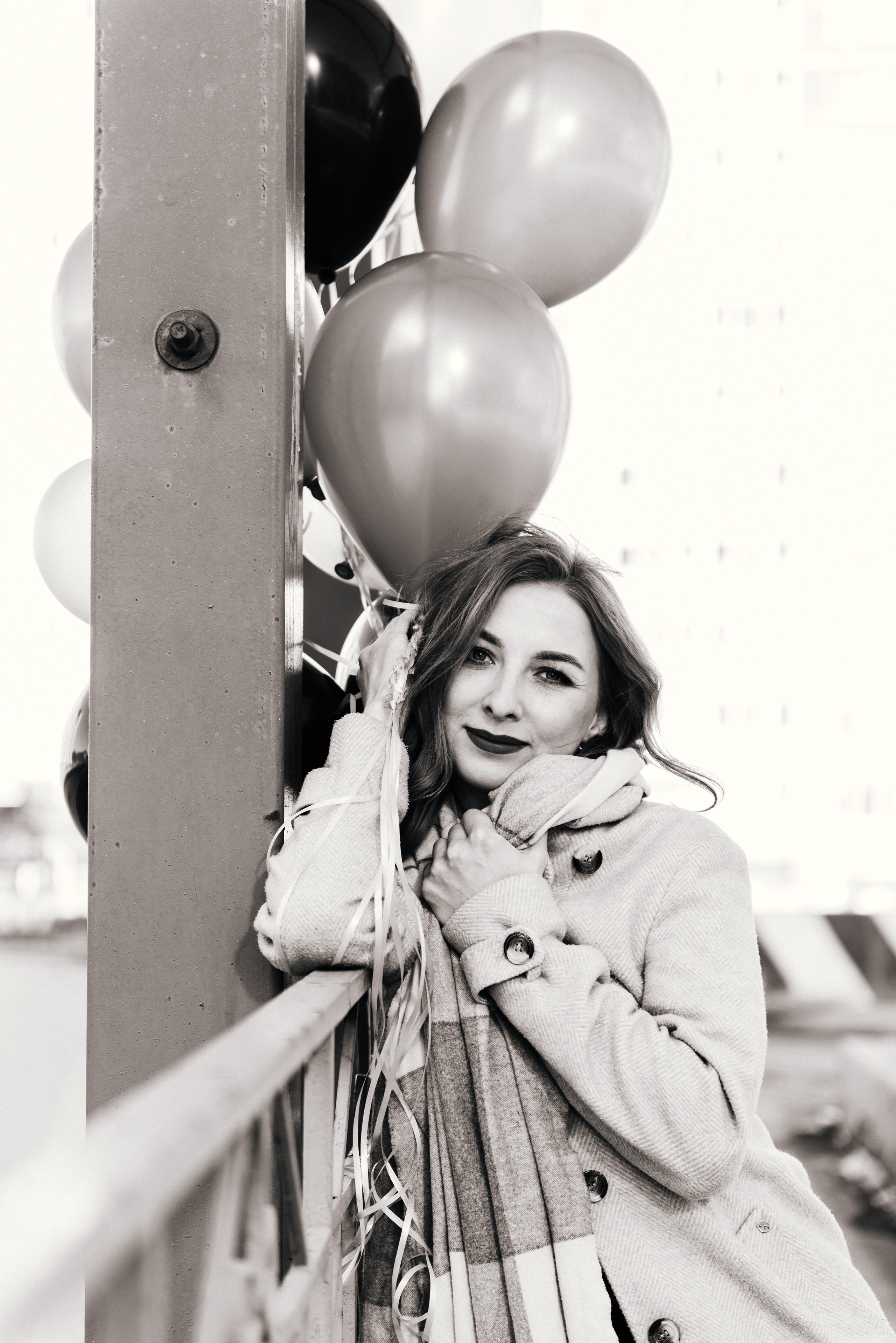 Женская фотография. Женский и свадебный фотограф в Тюмени