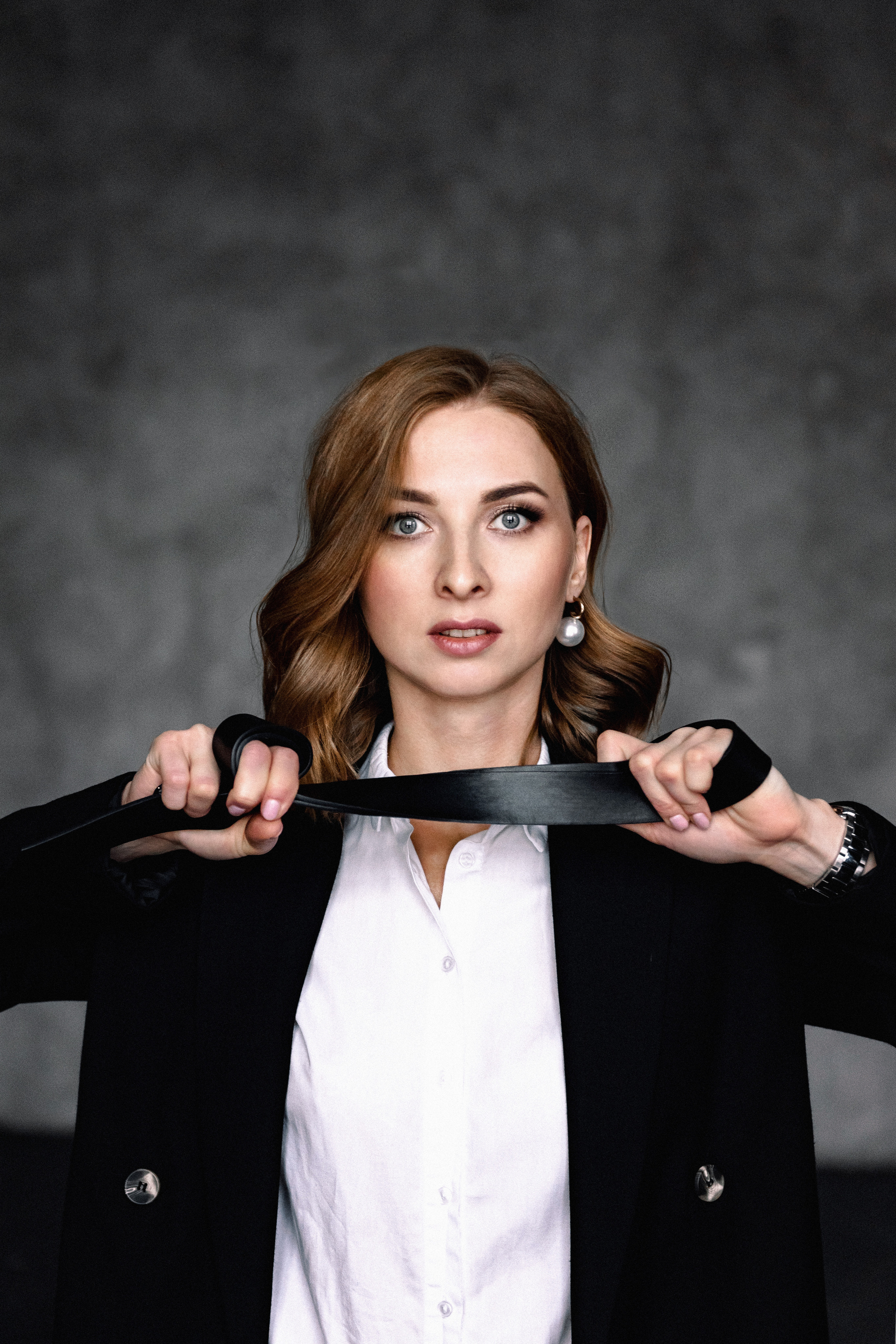 Женская фотография. Женский и свадебный фотограф в Тюмени