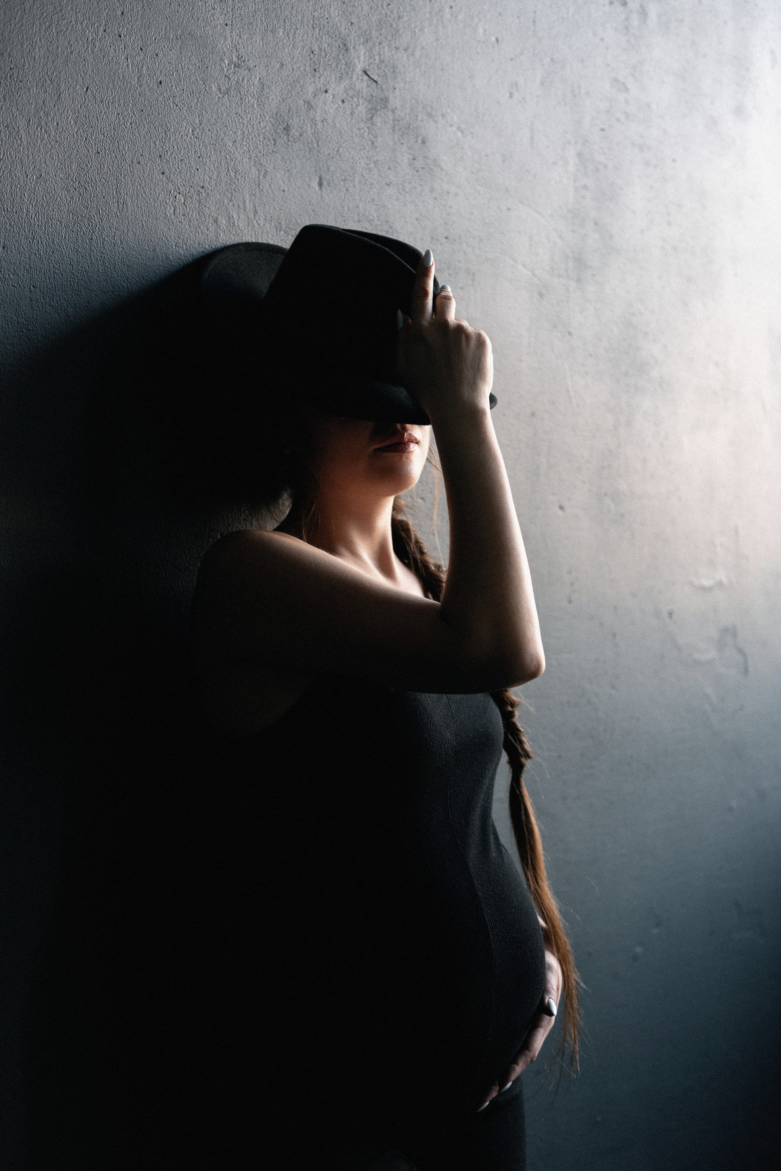 Женская фотография. Женский и свадебный фотограф в Тюмени