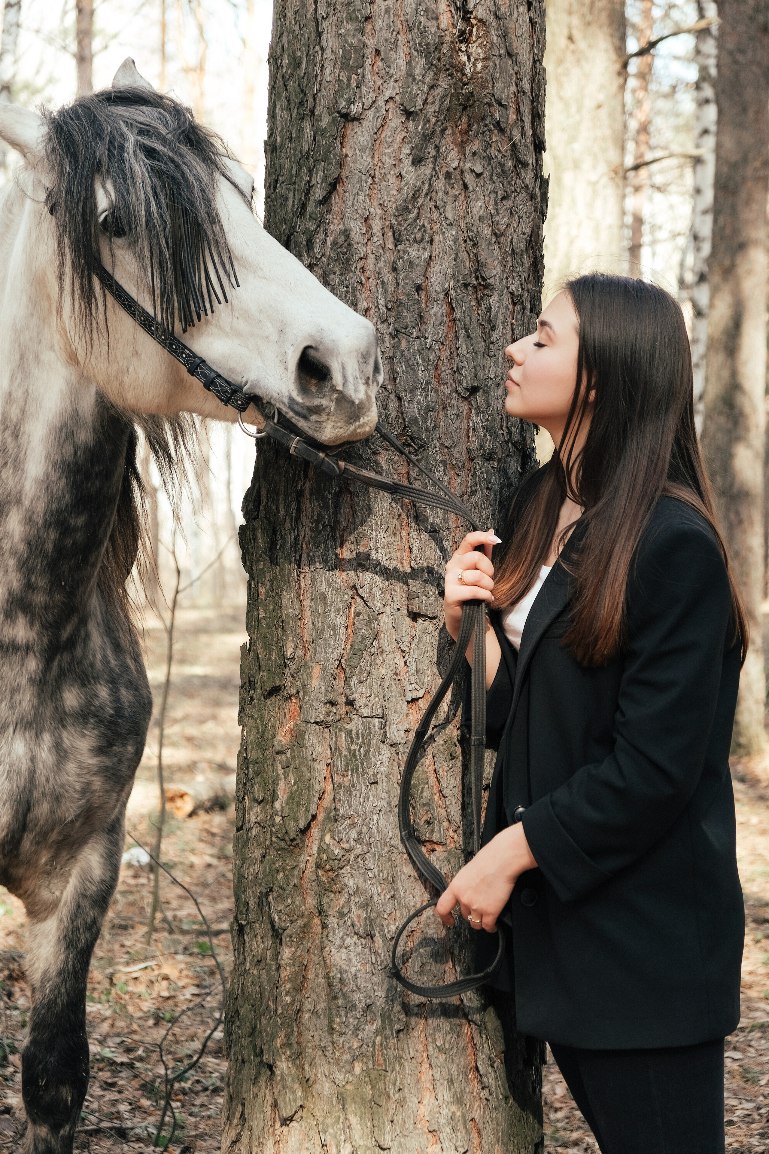 Love story Артур и Екатерина 🖤. Женский и свадебный фотограф в Тюмени
