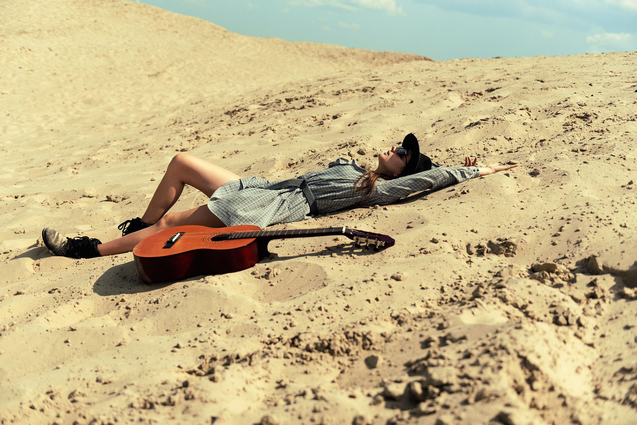 Женская фотография. Женский и свадебный фотограф в Тюмени