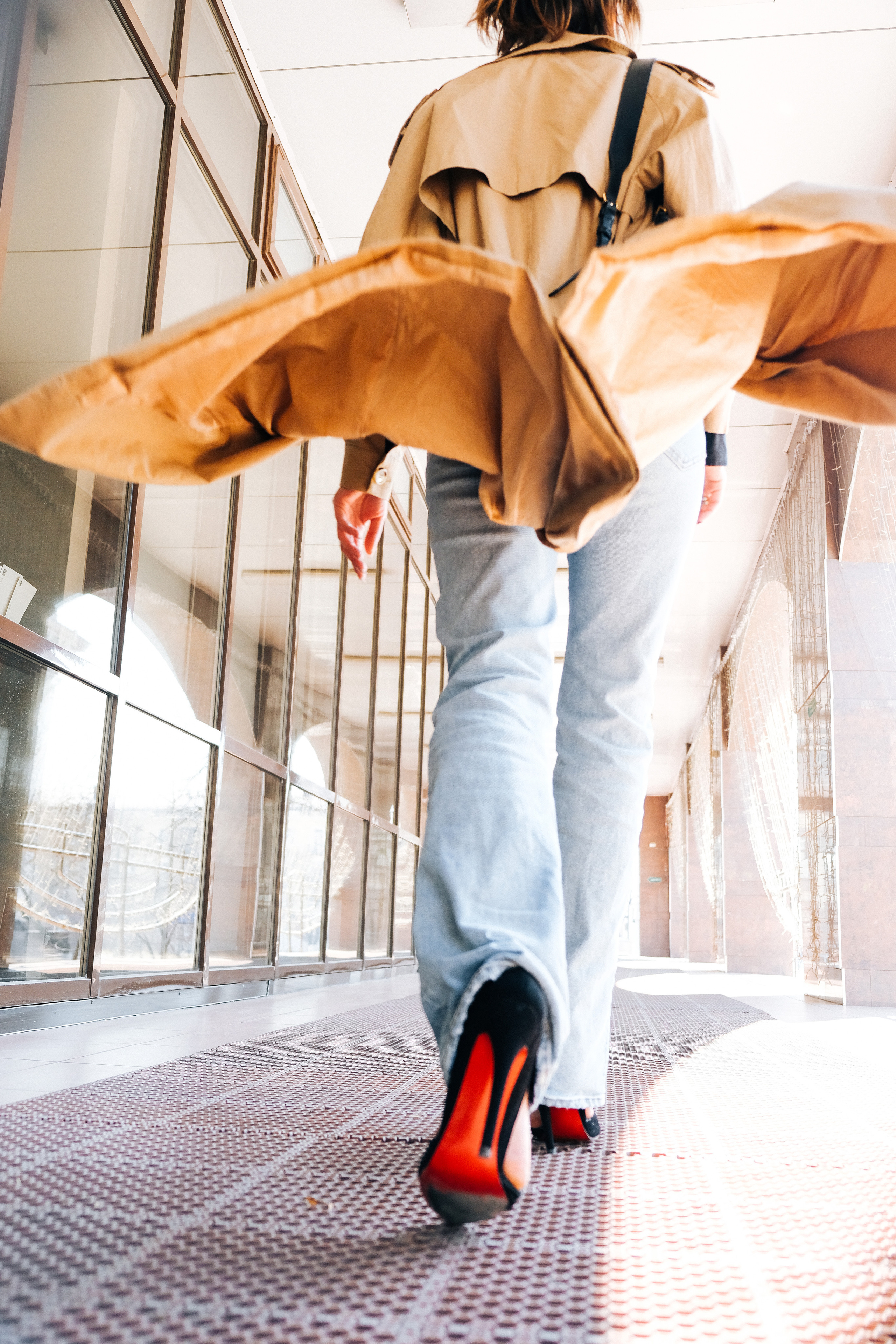 Женская фотография. Женский и свадебный фотограф в Тюмени