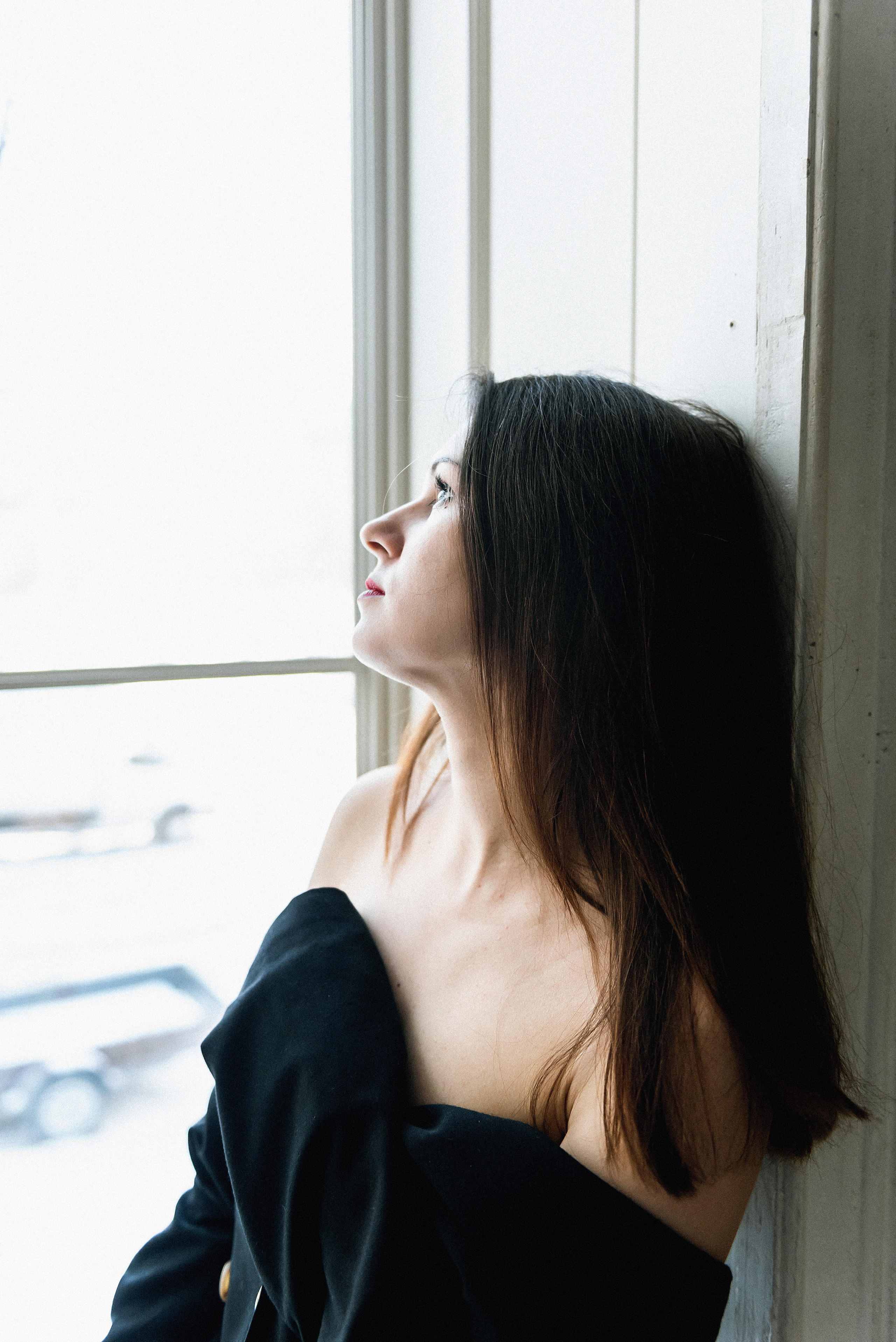 Женская фотография. Женский и свадебный фотограф в Тюмени