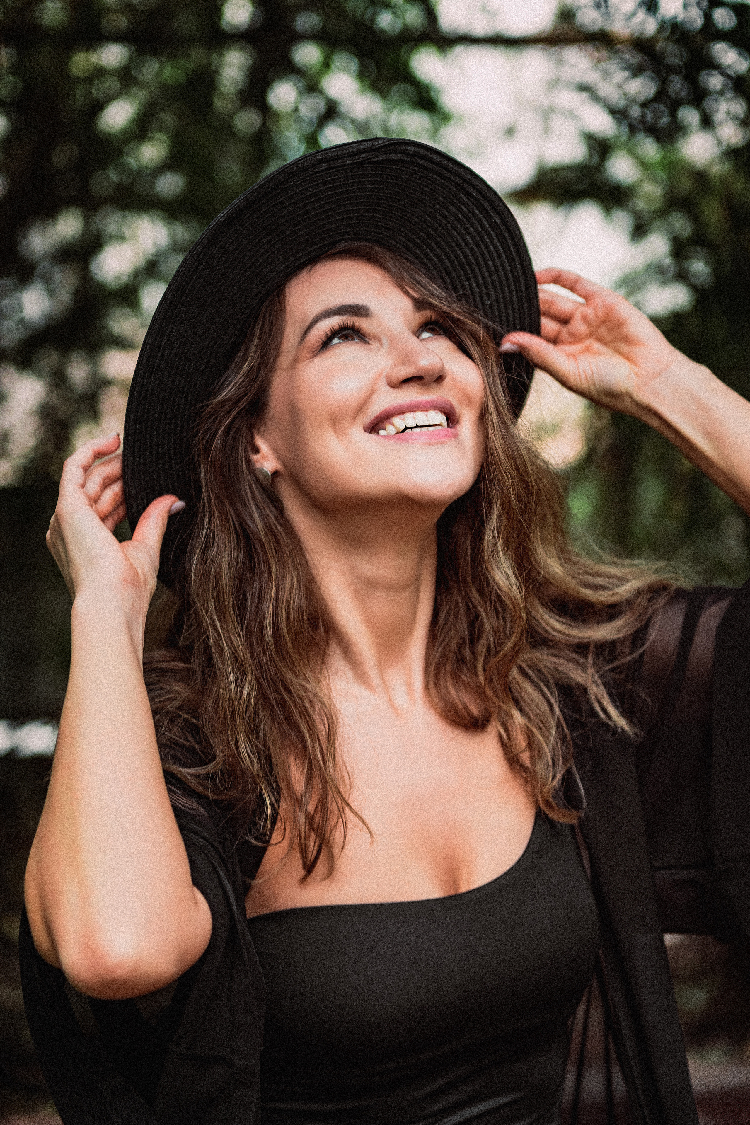 Женская фотография. Женский и свадебный фотограф в Тюмени