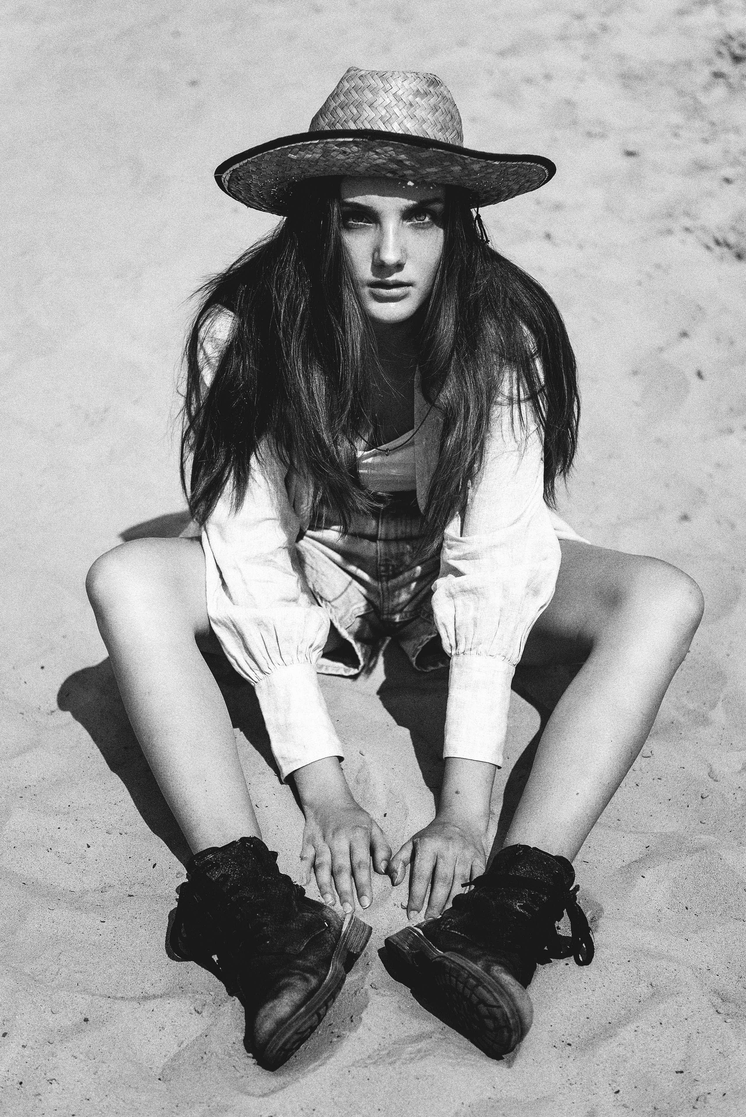 Женская фотография. Женский и свадебный фотограф в Тюмени