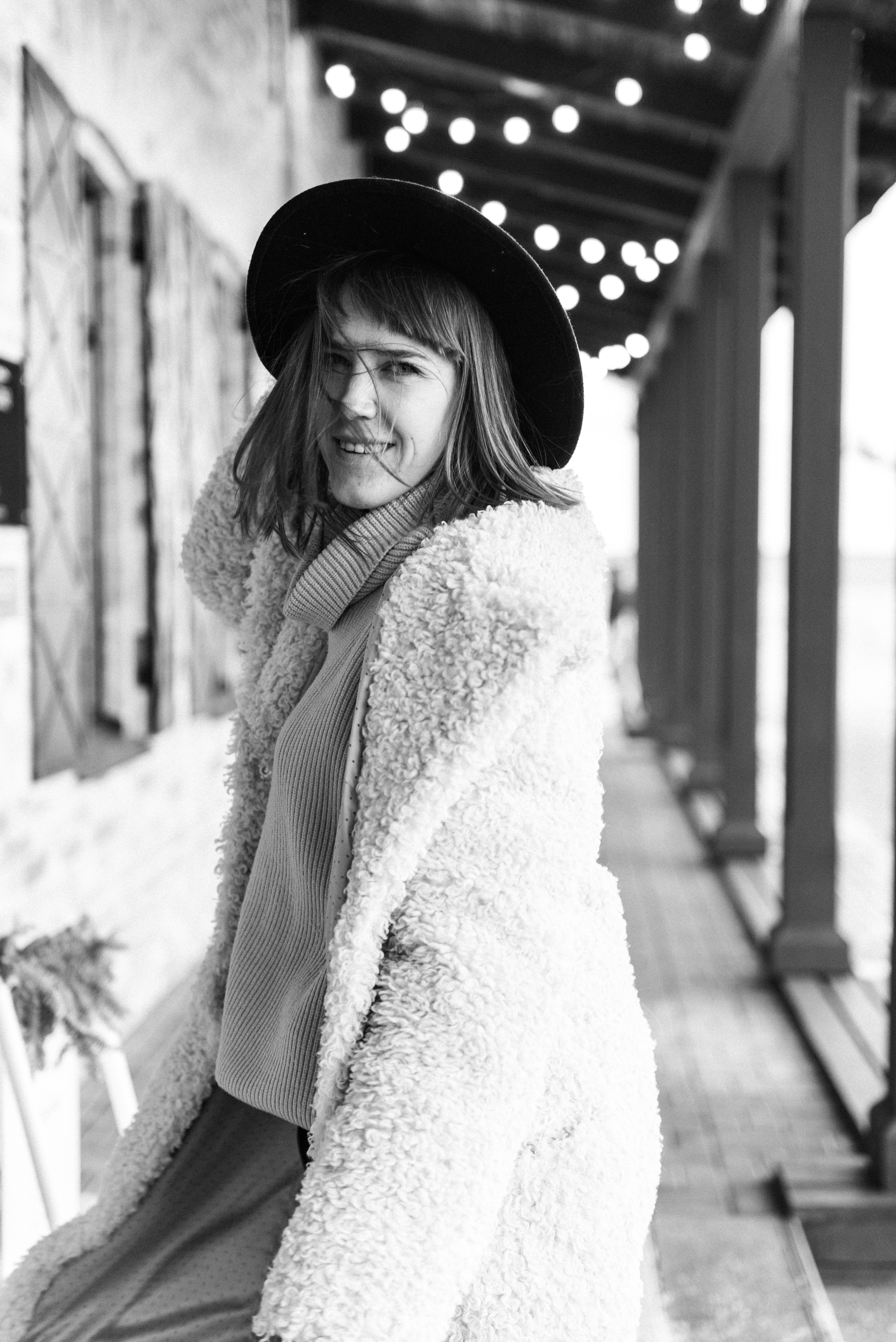 Женская фотография. Женский и свадебный фотограф в Тюмени