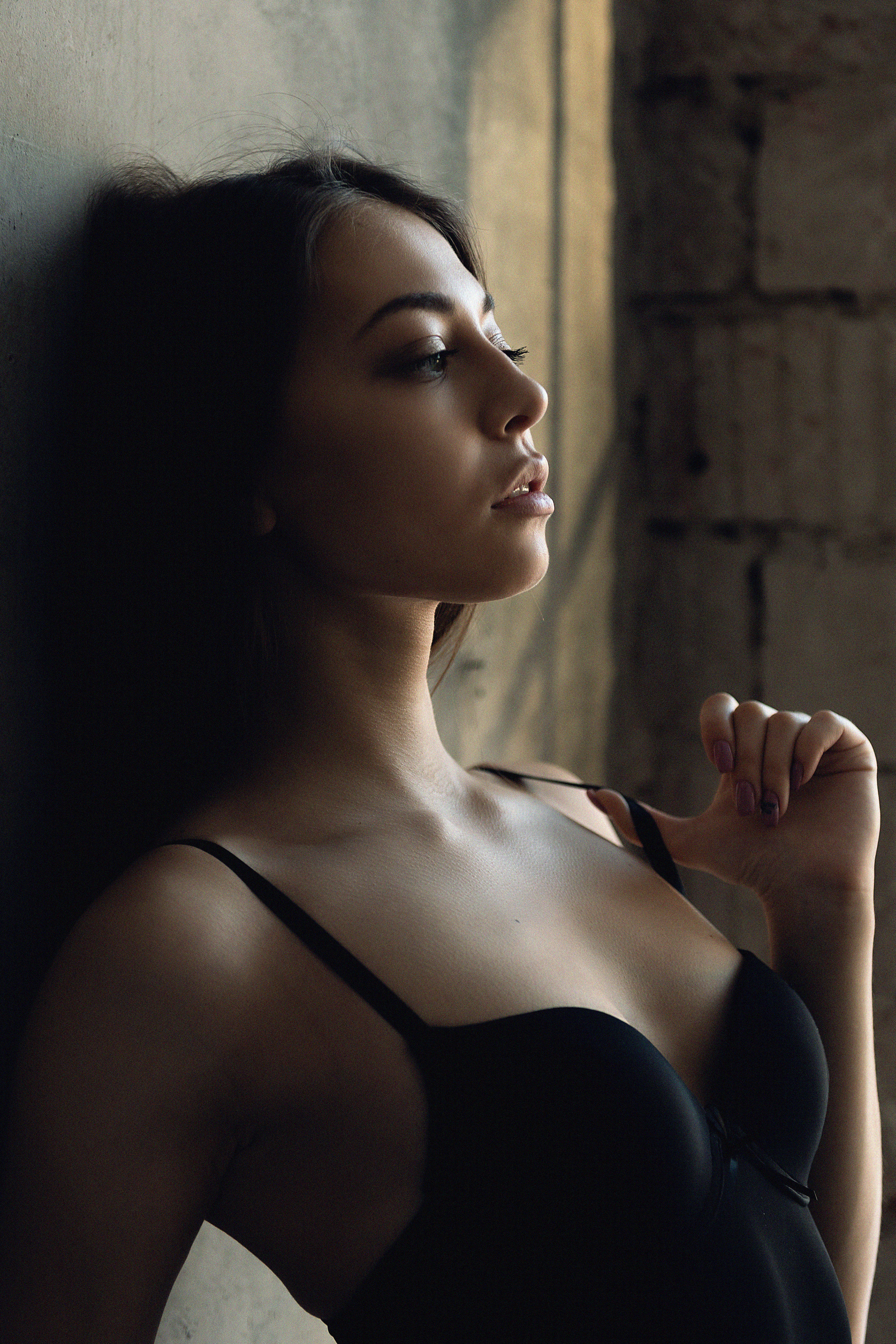 Женская фотография. Женский и свадебный фотограф в Тюмени