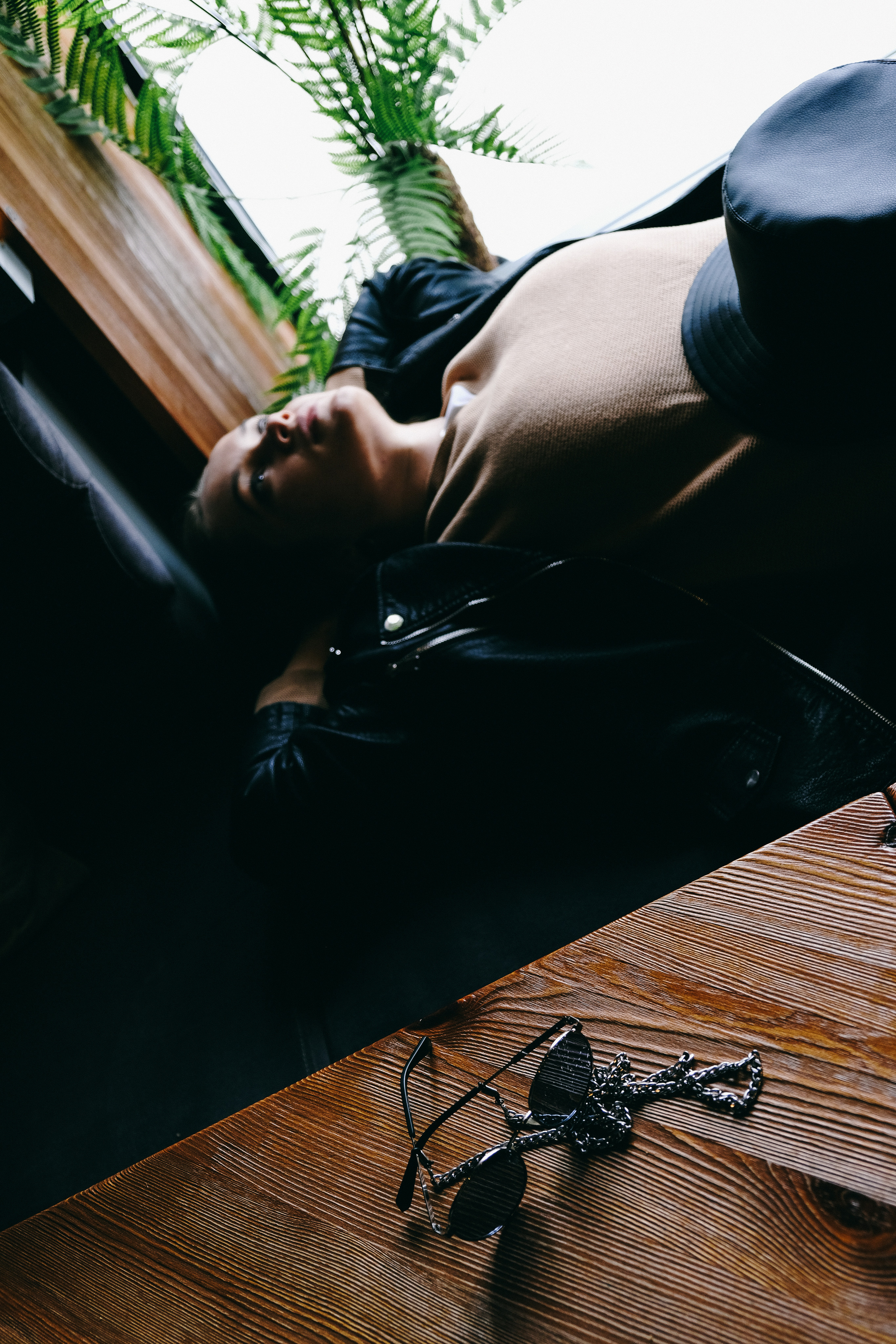 Женская фотография. Женский и свадебный фотограф в Тюмени