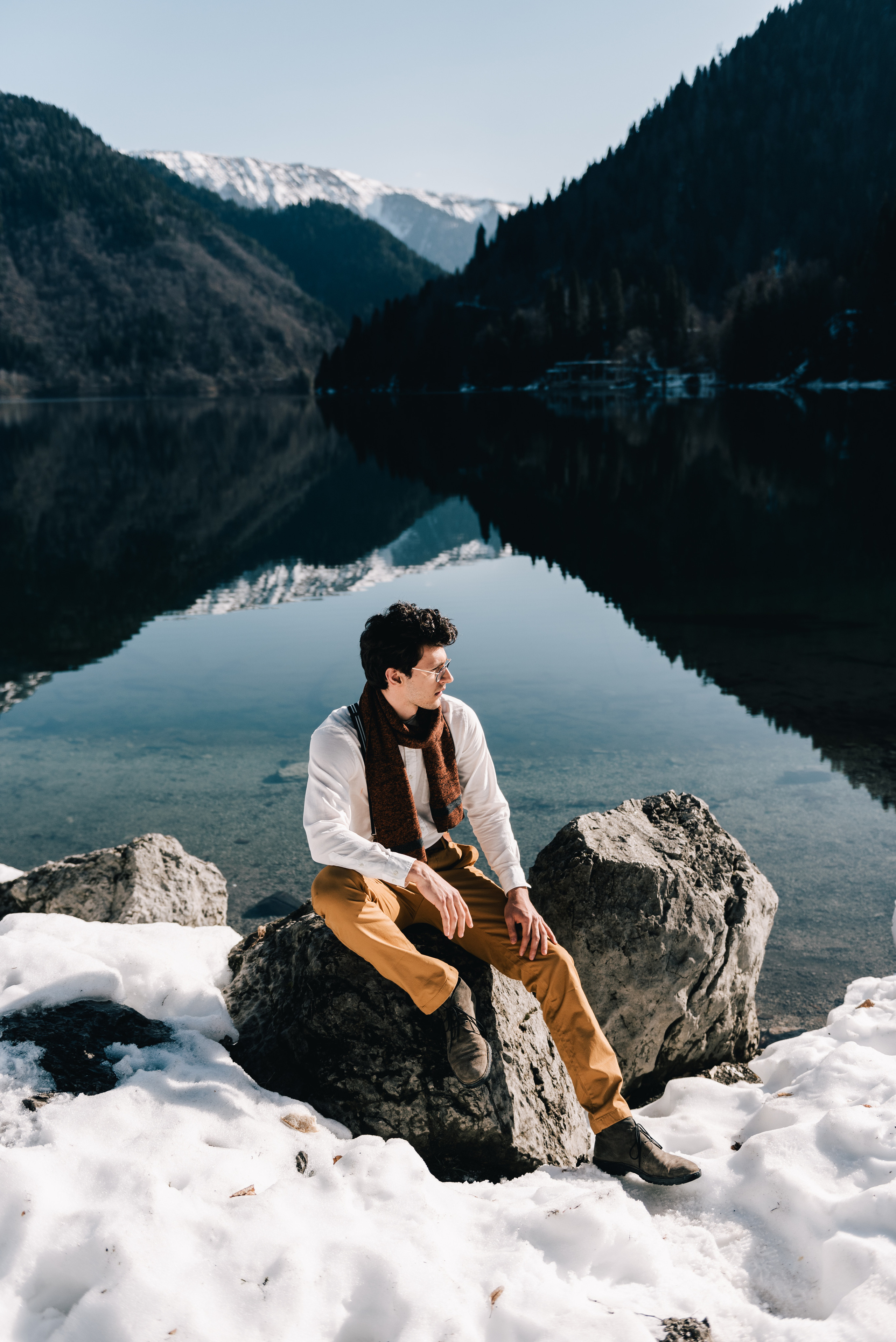 Свадебная фотография. Женский и свадебный фотограф в Тюмени