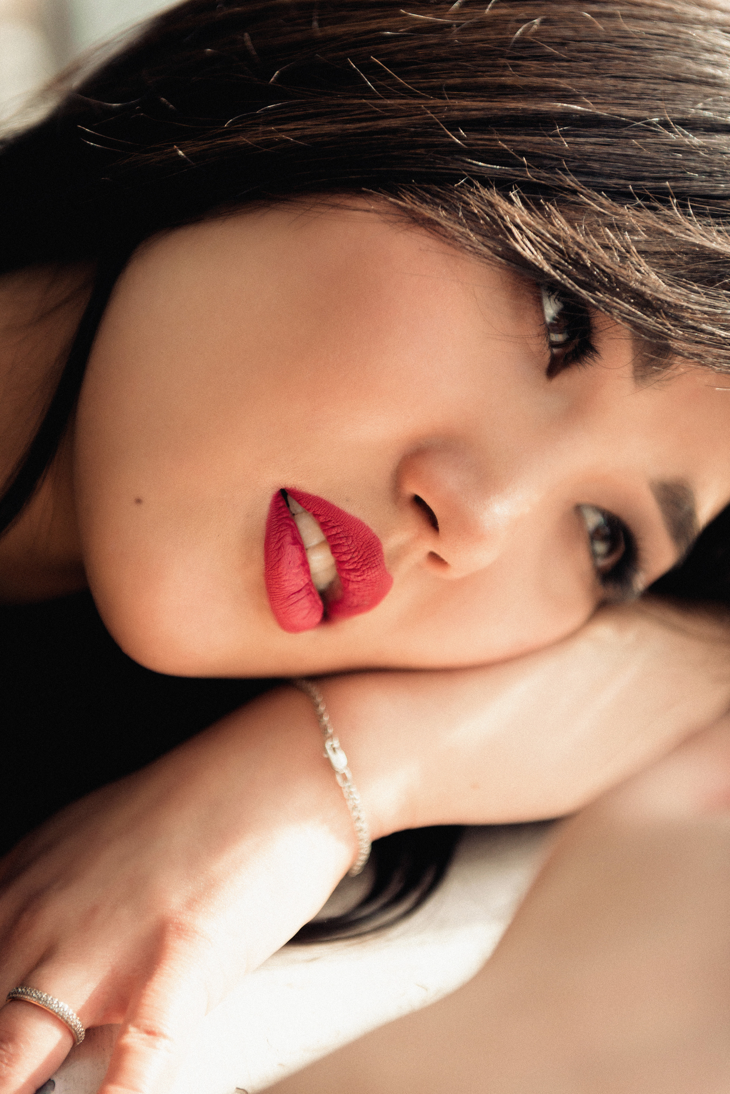 Женская фотография. Женский и свадебный фотограф в Тюмени