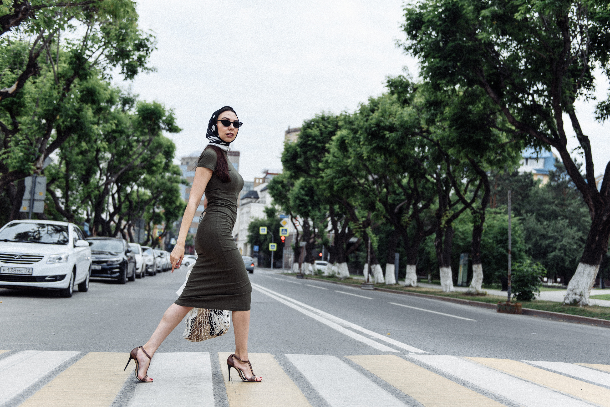 Женская фотография. Женский и свадебный фотограф в Тюмени