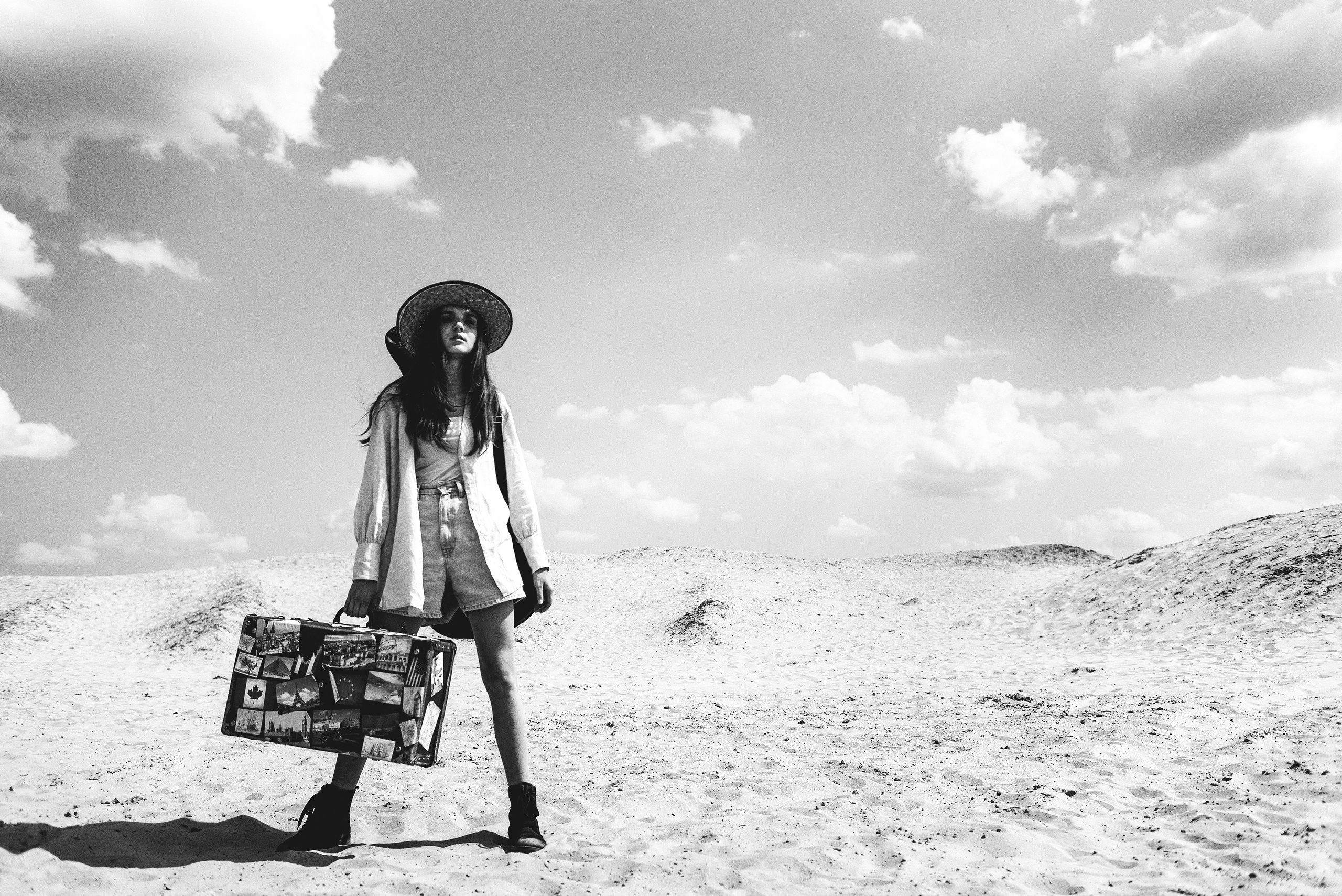 Женская фотография. Женский и свадебный фотограф в Тюмени