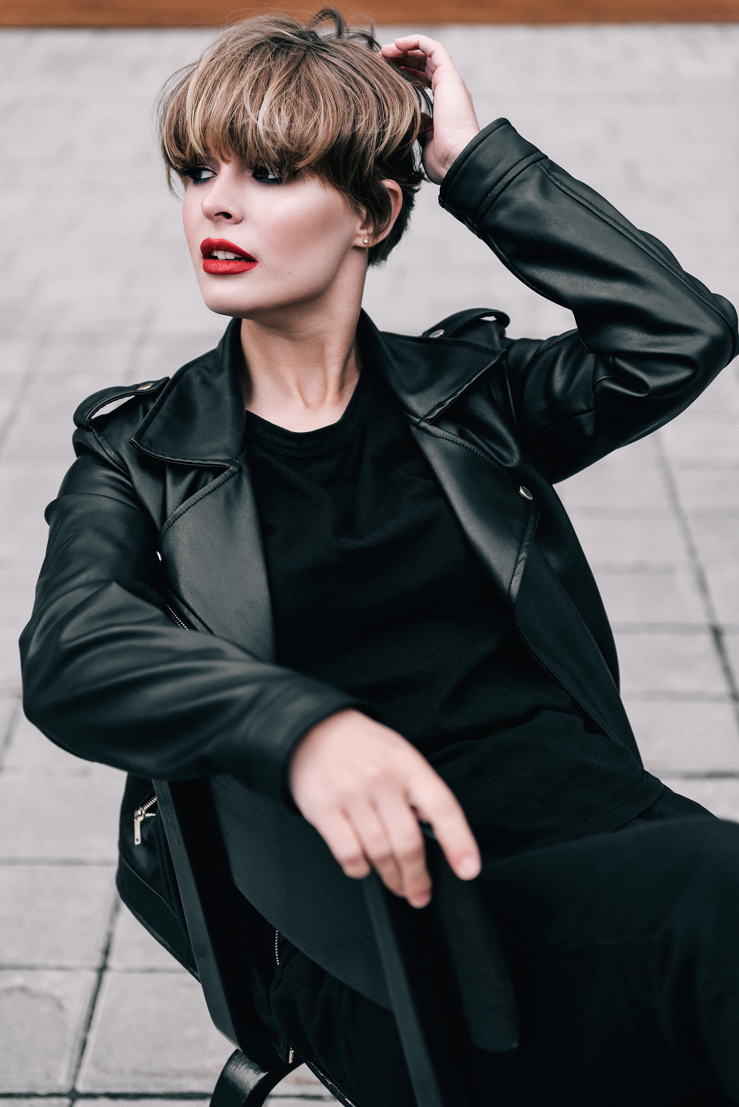 Женская фотография. Женский и свадебный фотограф в Тюмени