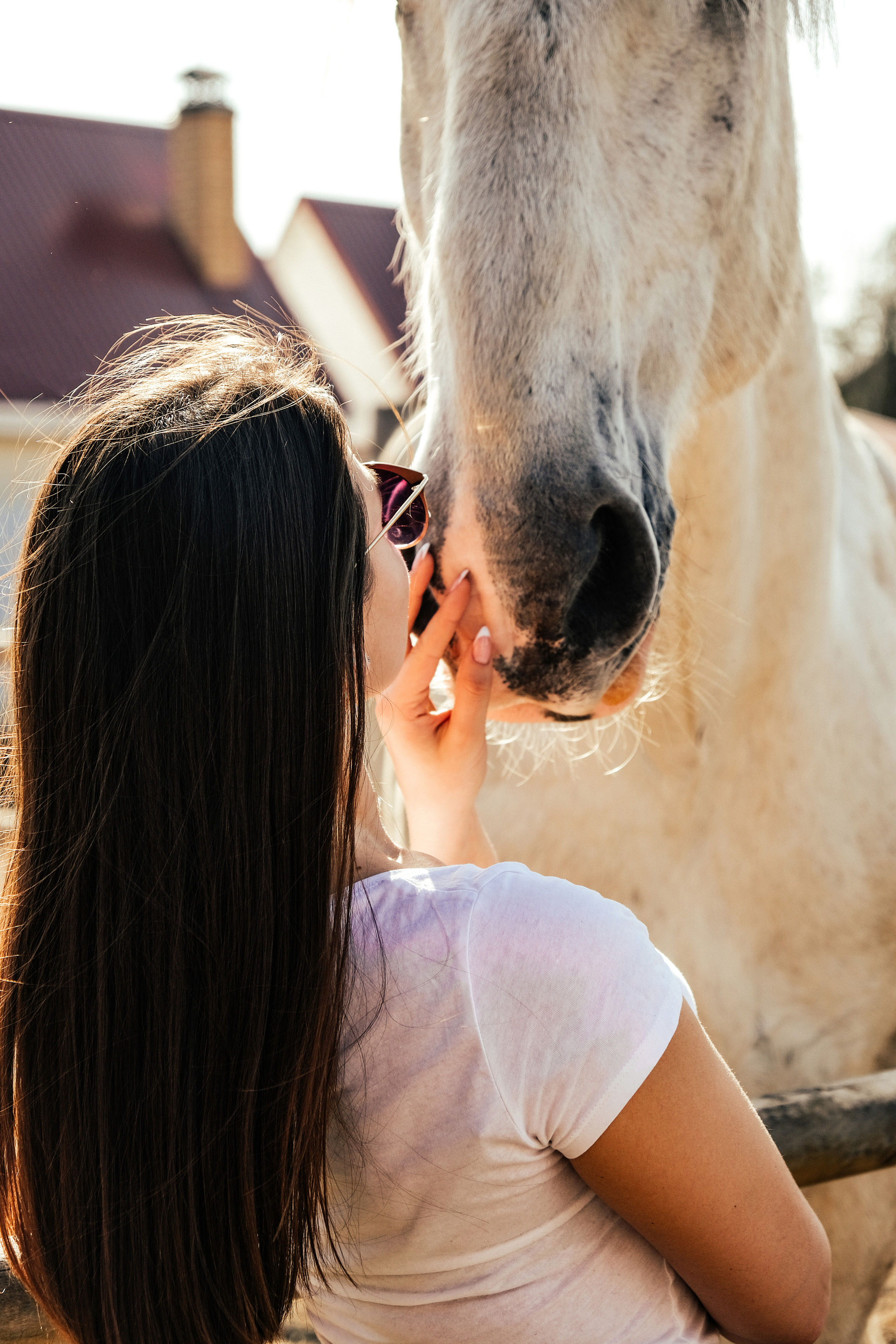 Love story Артур и Екатерина 🖤. Женский и свадебный фотограф в Тюмени
