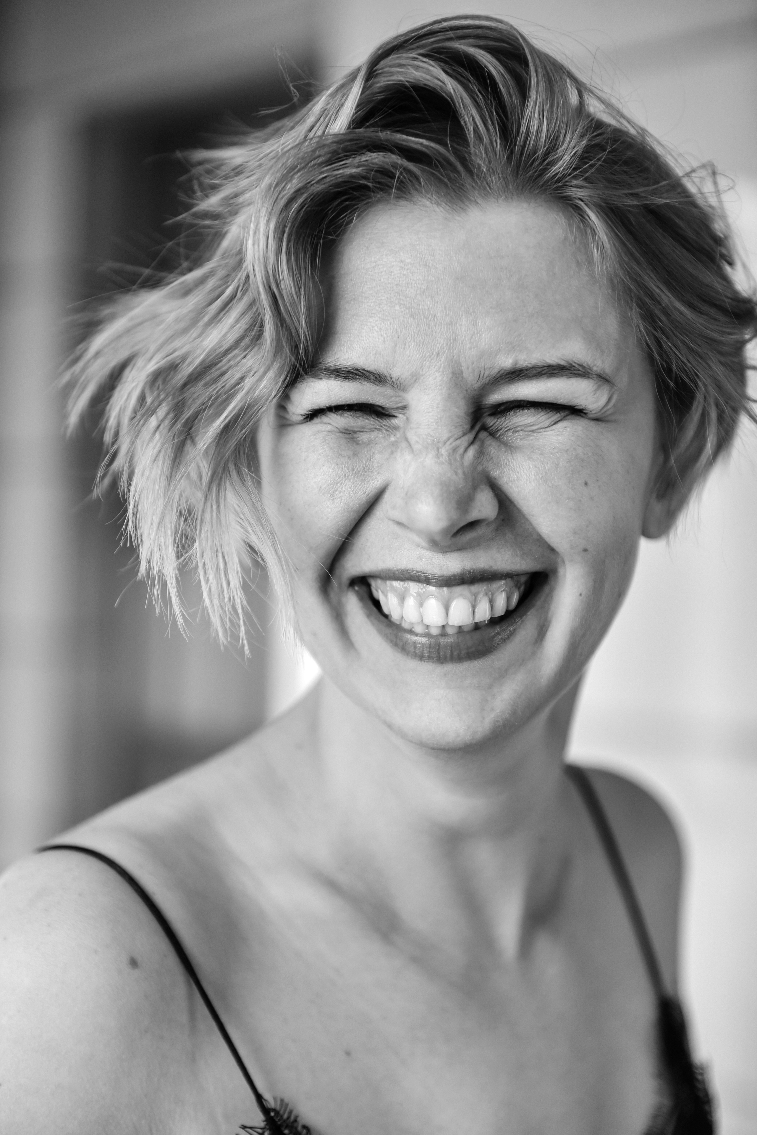 Женская фотография. Женский и свадебный фотограф в Тюмени