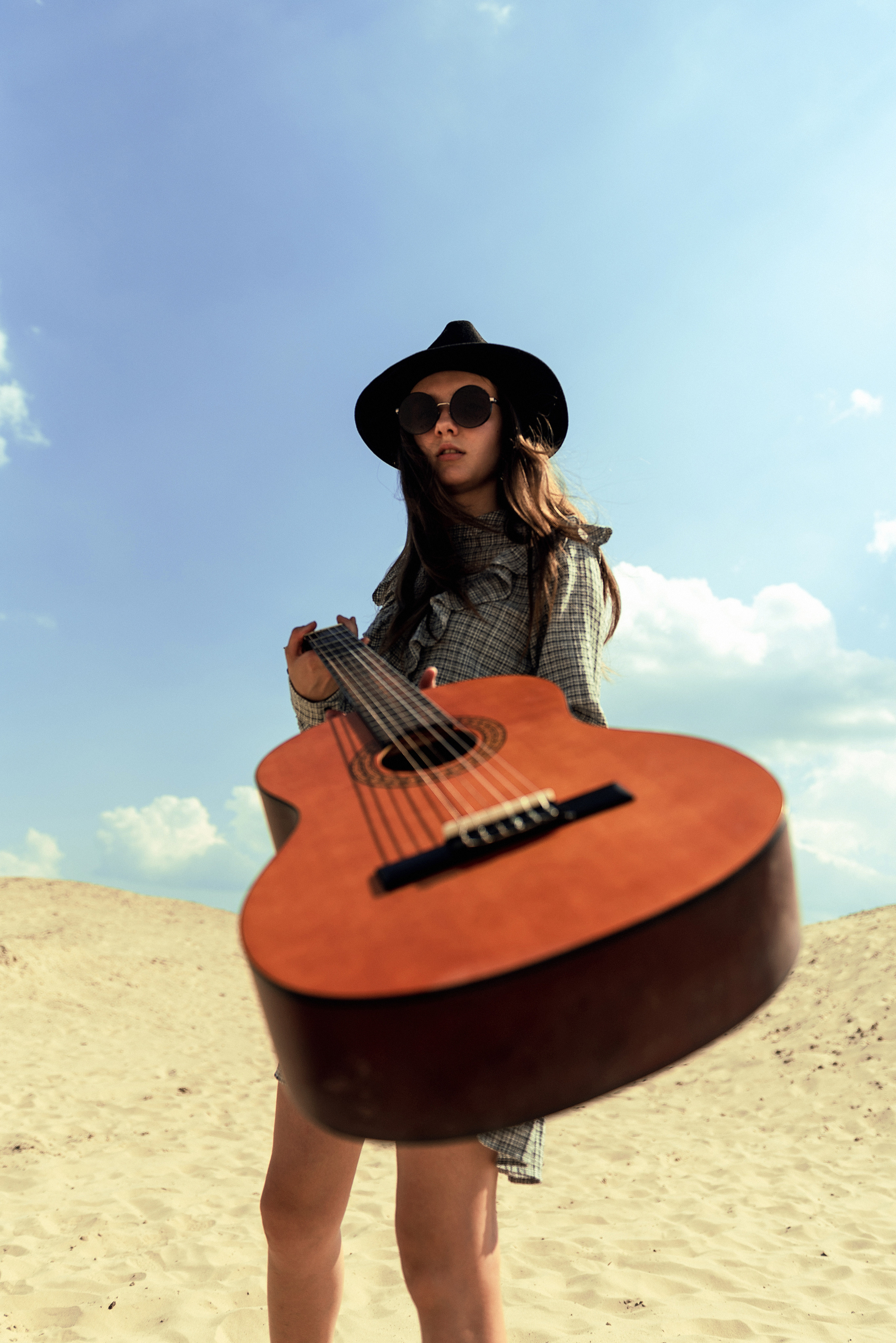 Женская фотография. Женский и свадебный фотограф в Тюмени