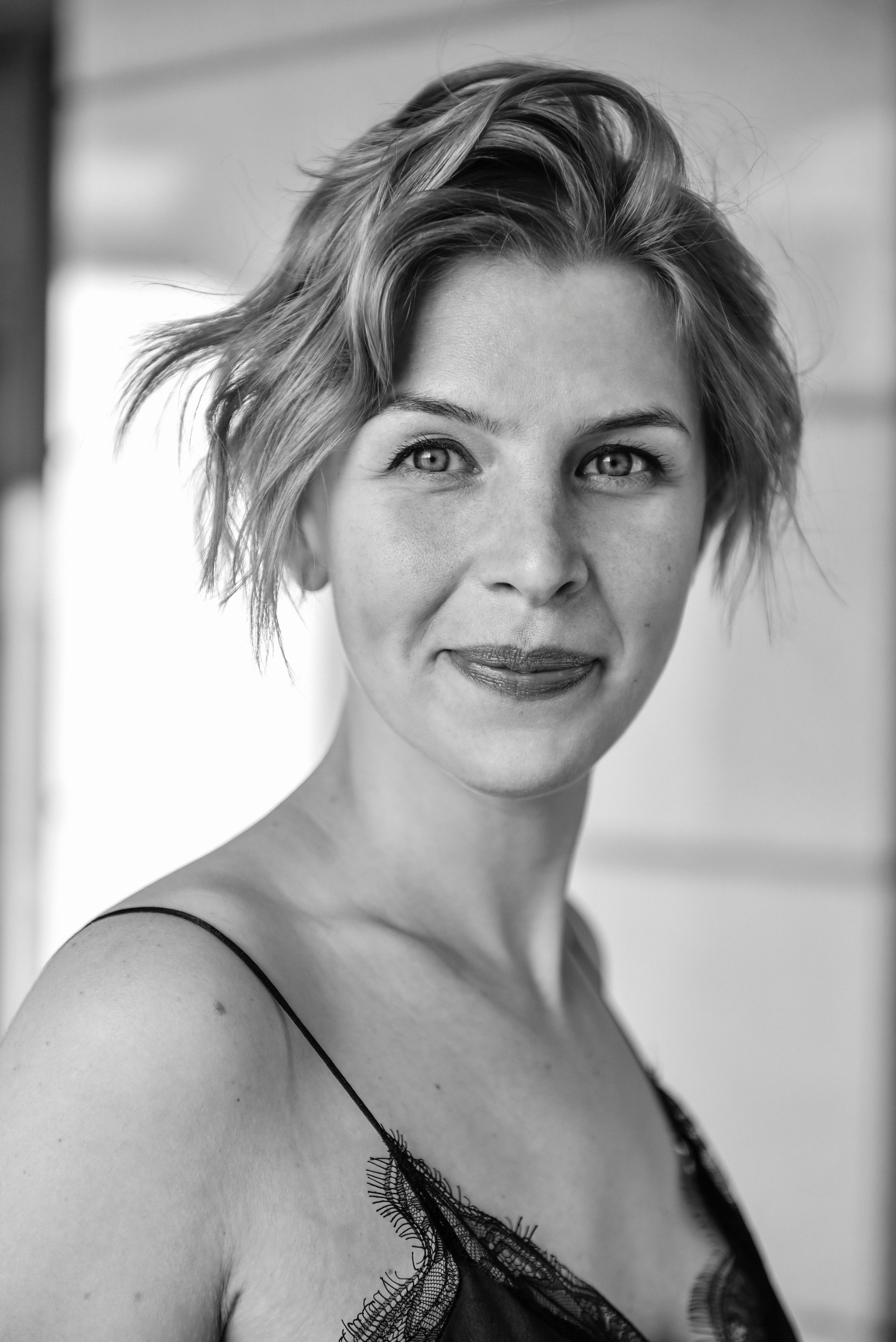 Женская фотография. Женский и свадебный фотограф в Тюмени