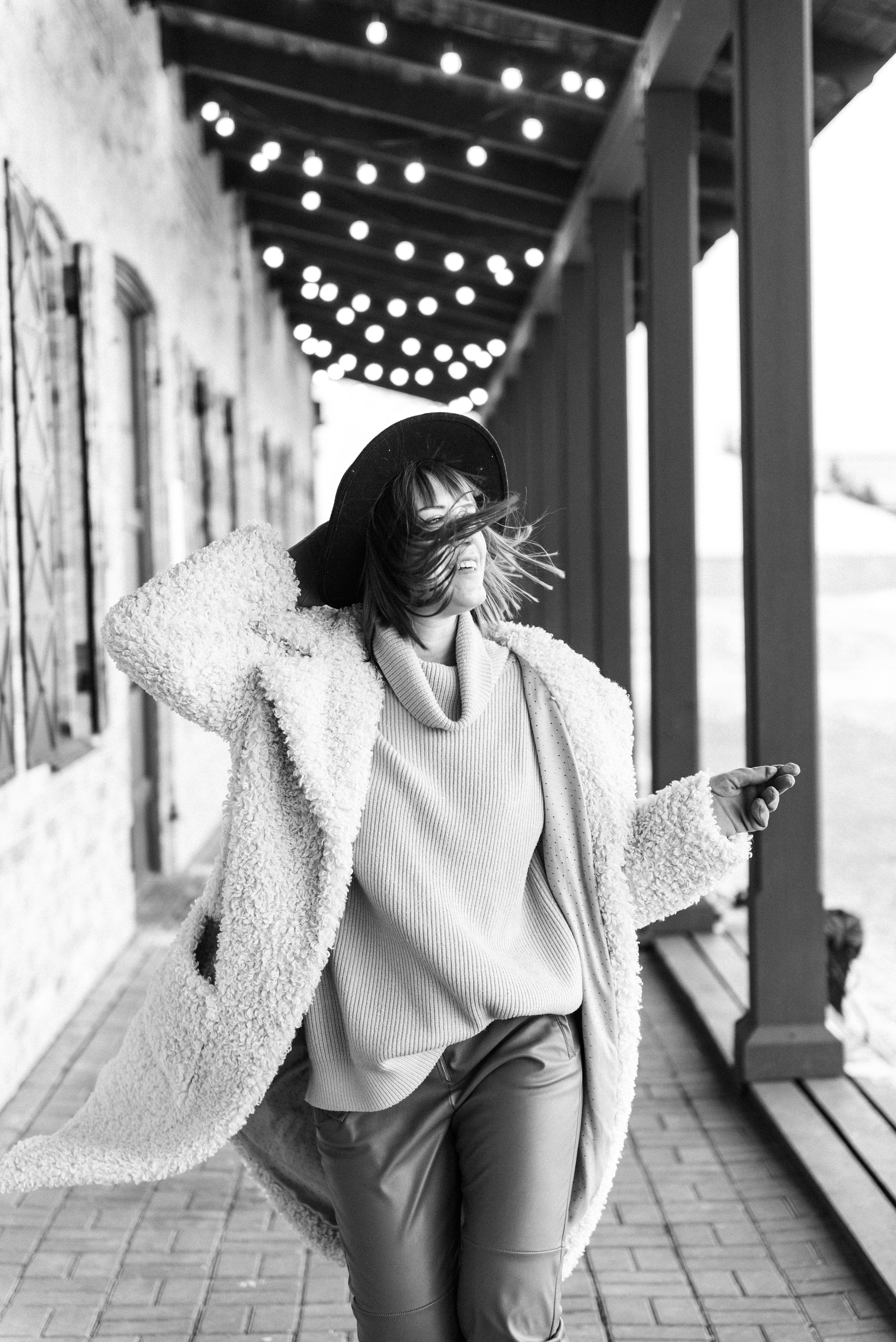 Женская фотография. Женский и свадебный фотограф в Тюмени