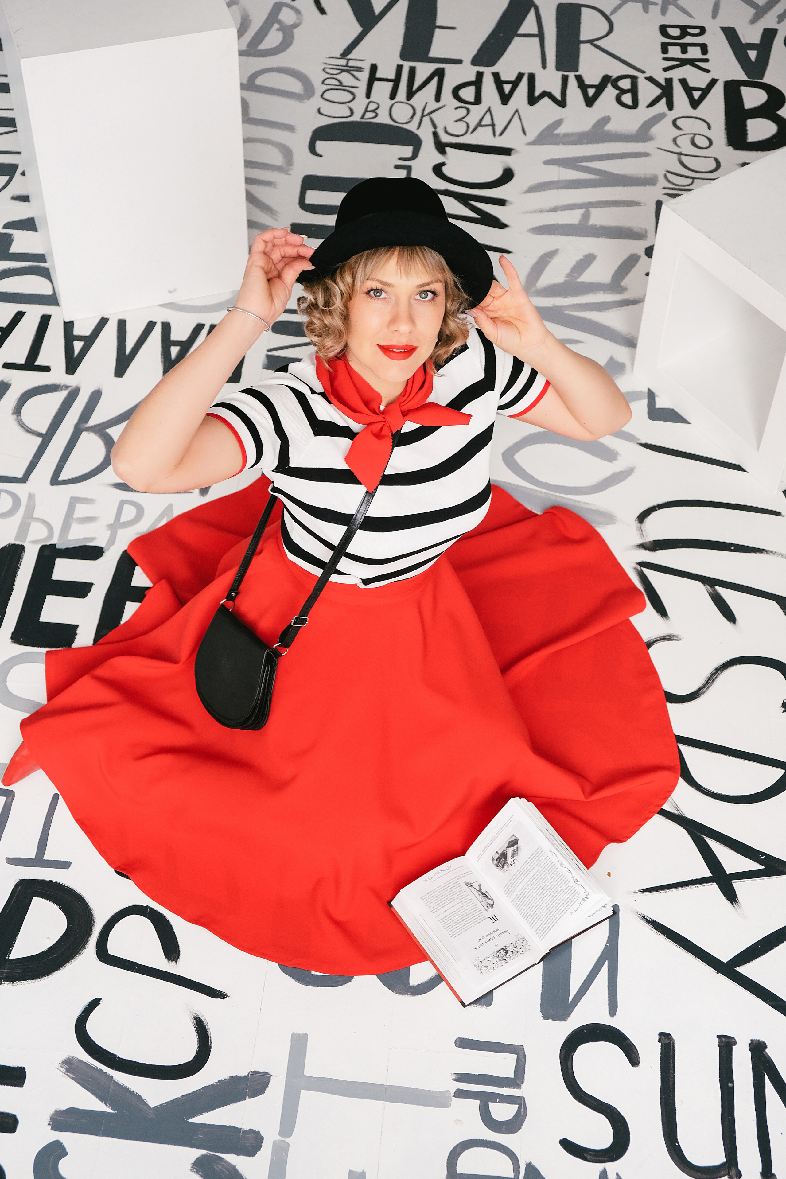 Женская фотография. Женский и свадебный фотограф в Тюмени