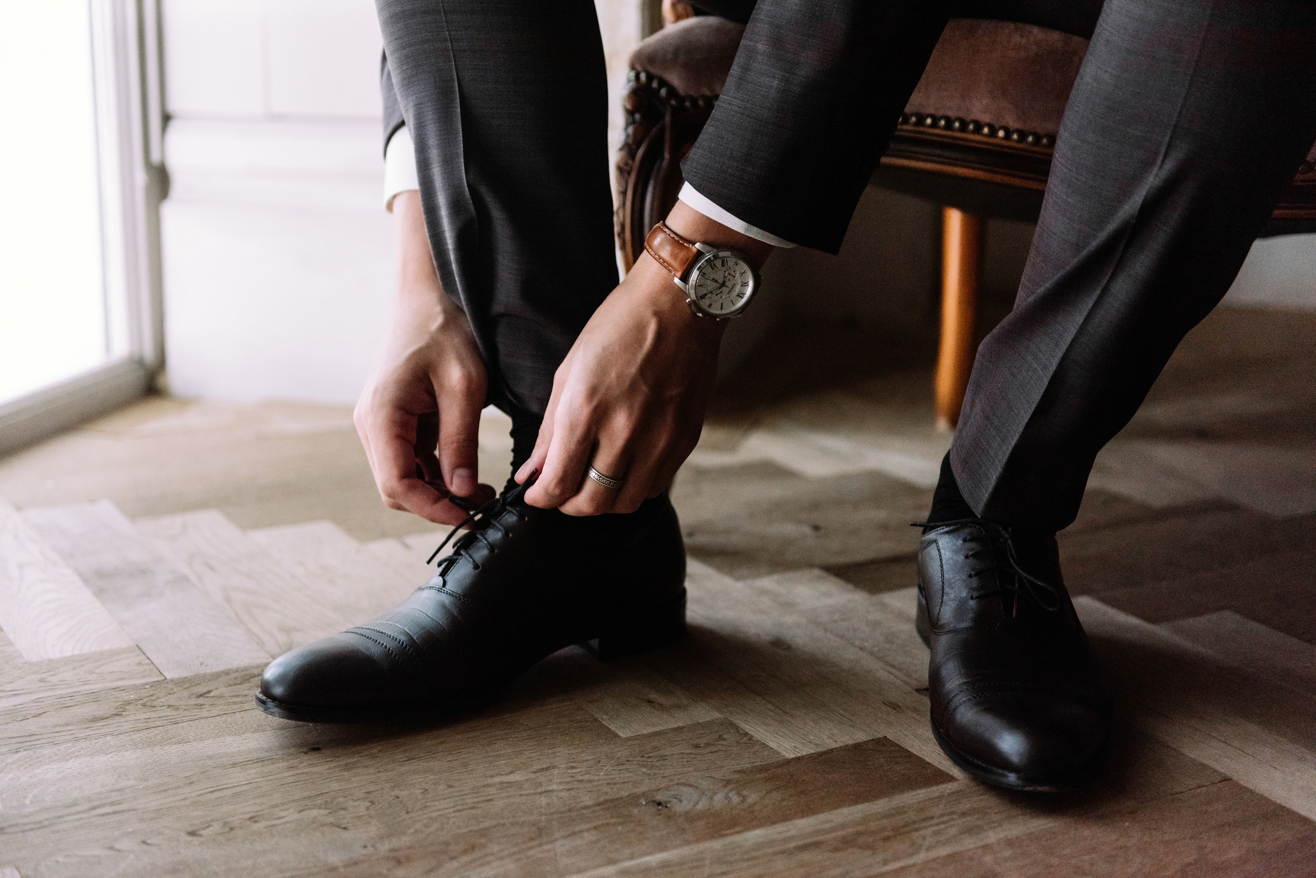 Свадебная фотография. Женский и свадебный фотограф в Тюмени