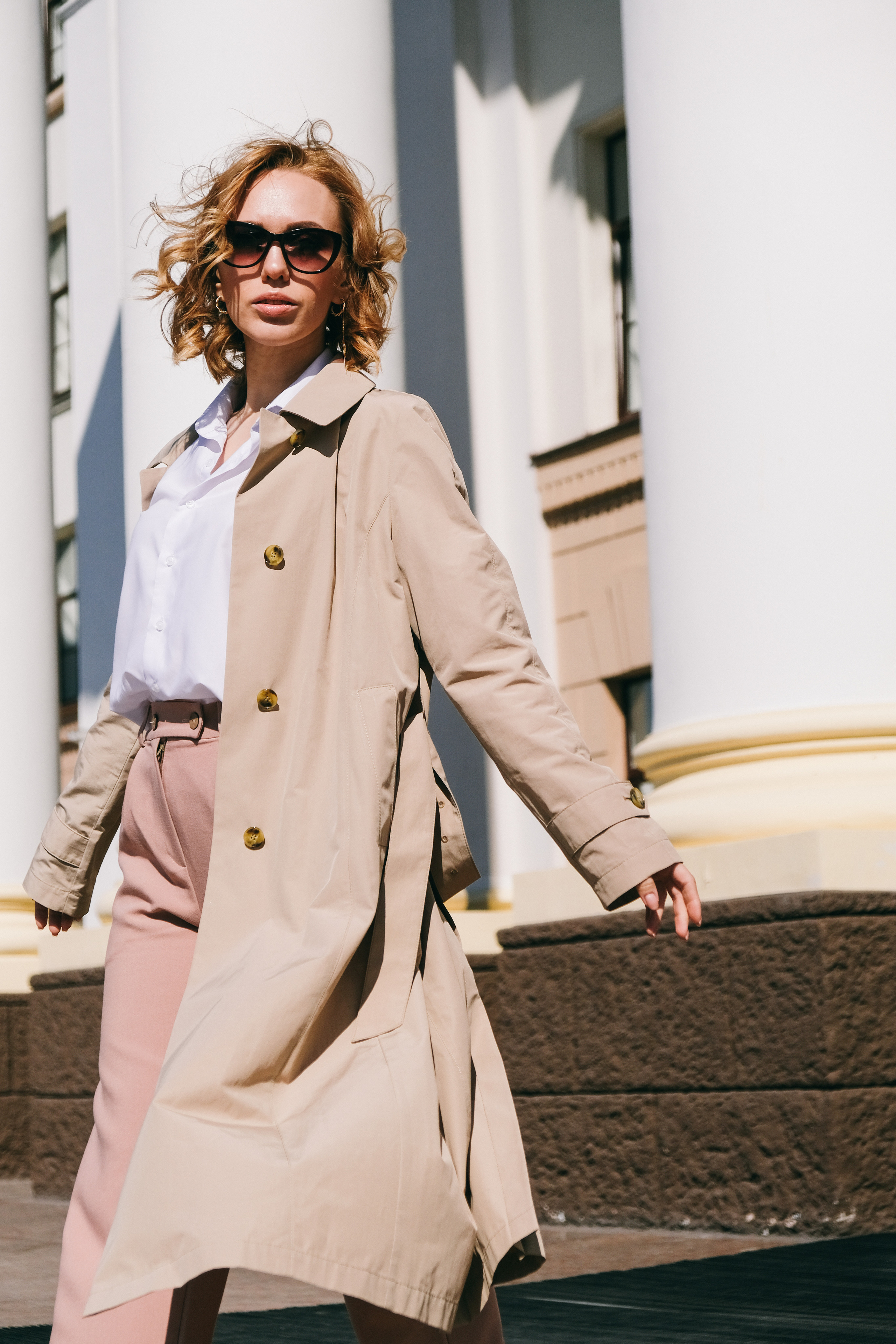 Женская фотография. Женский и свадебный фотограф в Тюмени