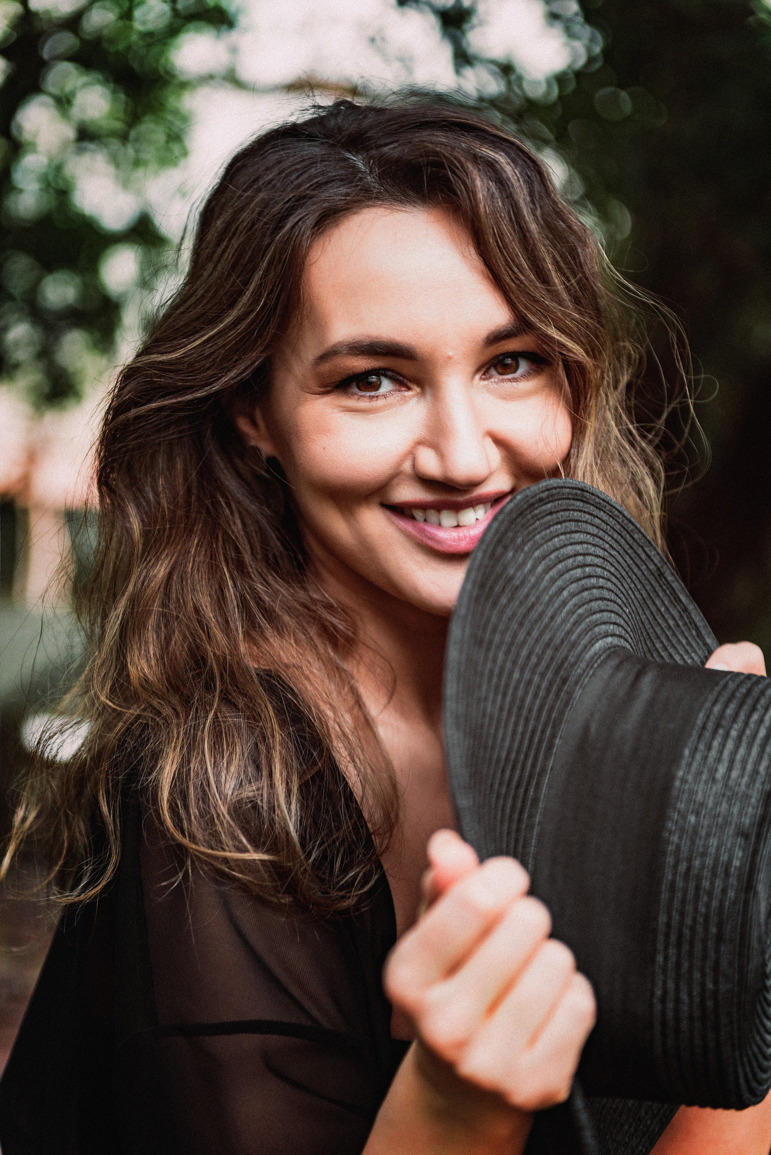 Женская фотография. Женский и свадебный фотограф в Тюмени