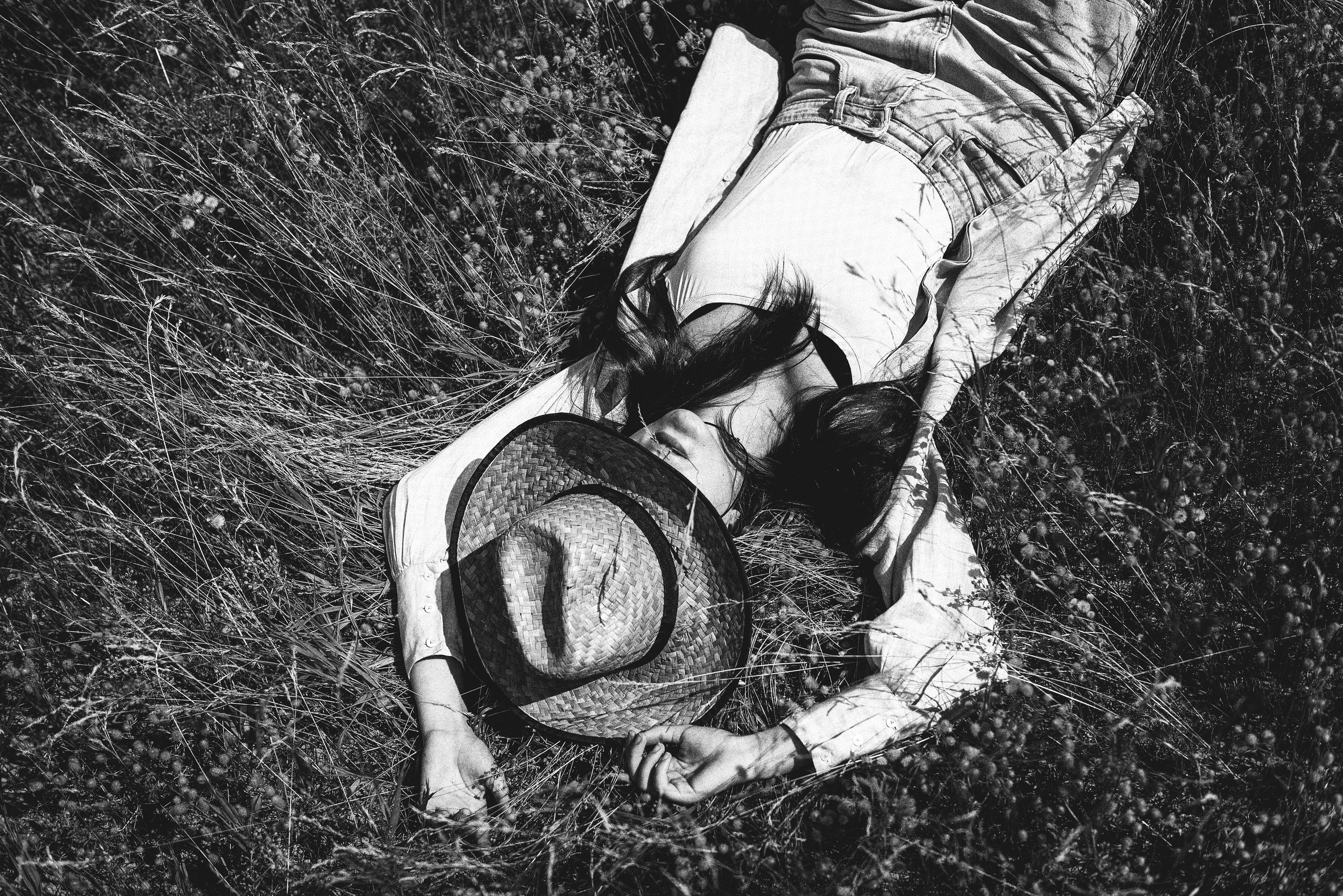 Женская фотография. Женский и свадебный фотограф в Тюмени