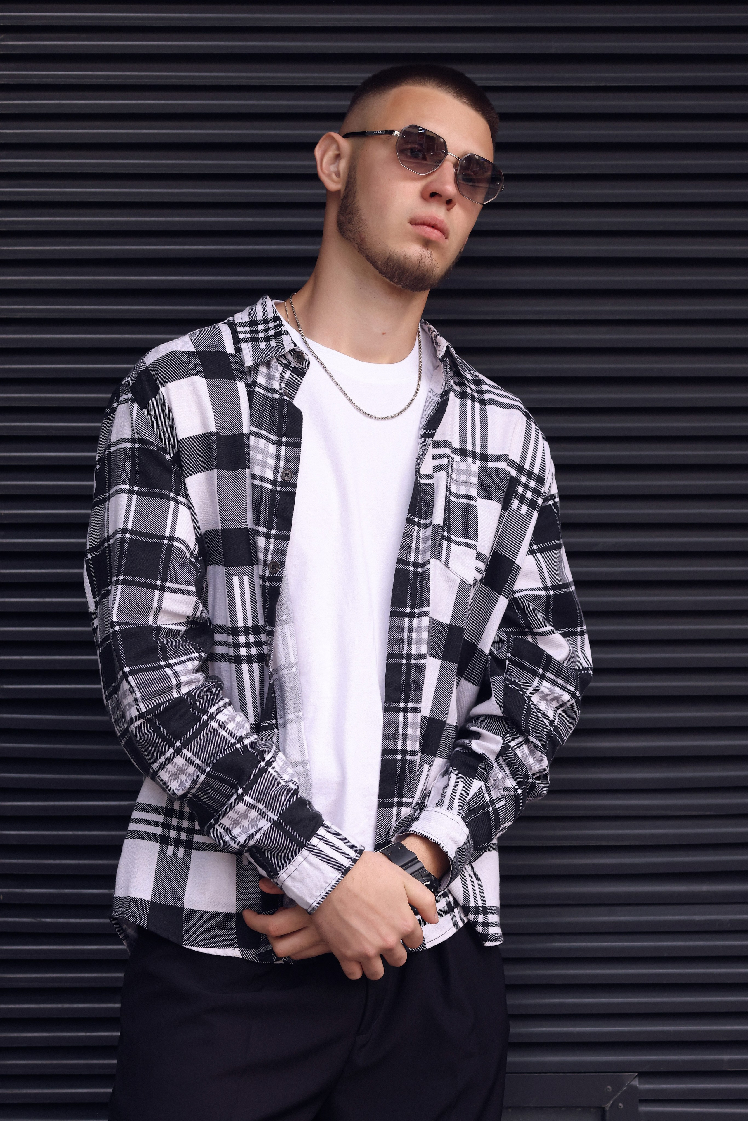 Валерия и Владимир (Предсвадебная съемка под элементы оформления свадьбы). Свадебный фотограф Никитин Дмитрий Раменское Жуковский Москва