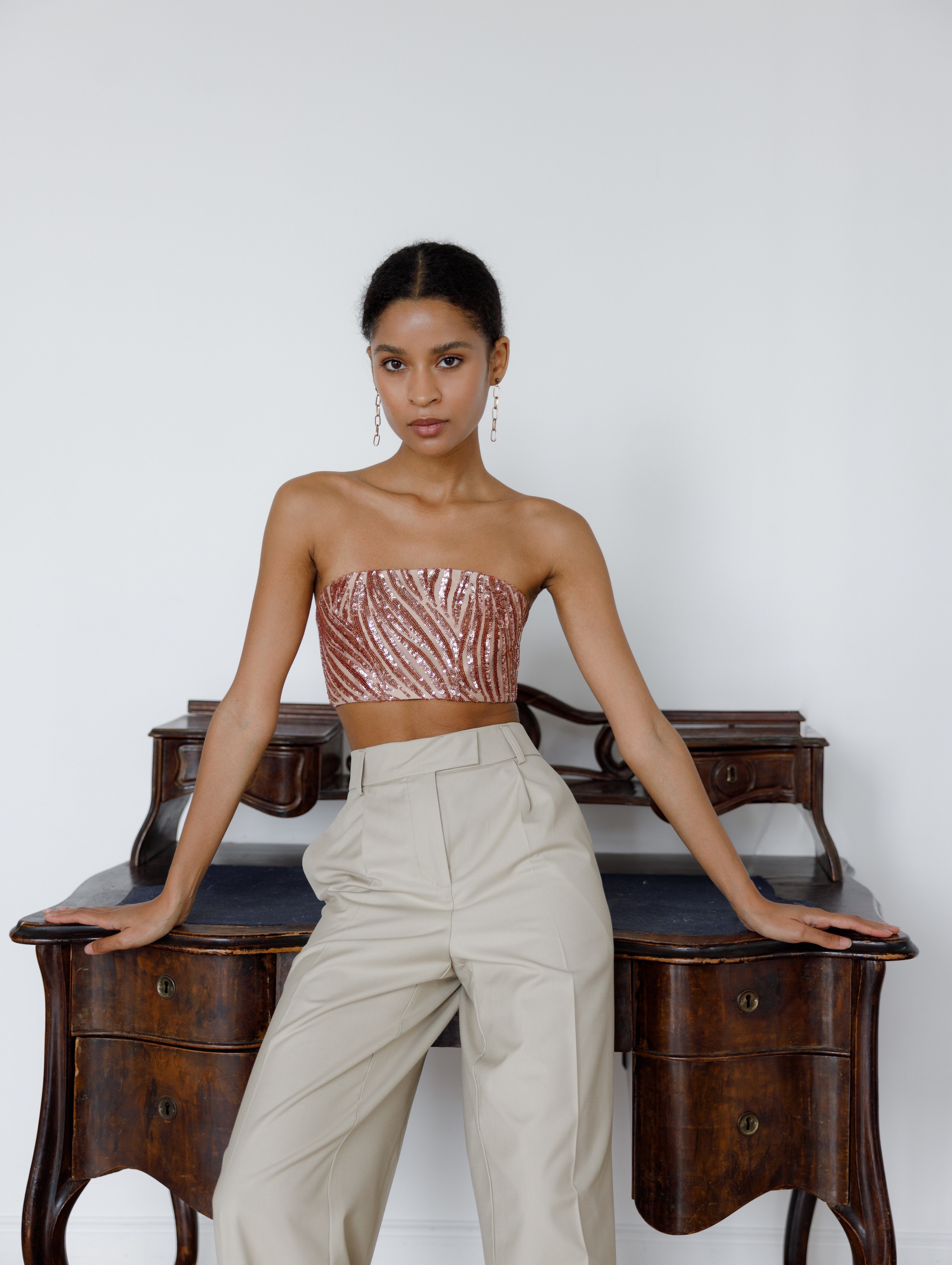 HUMMBIRD. Главная