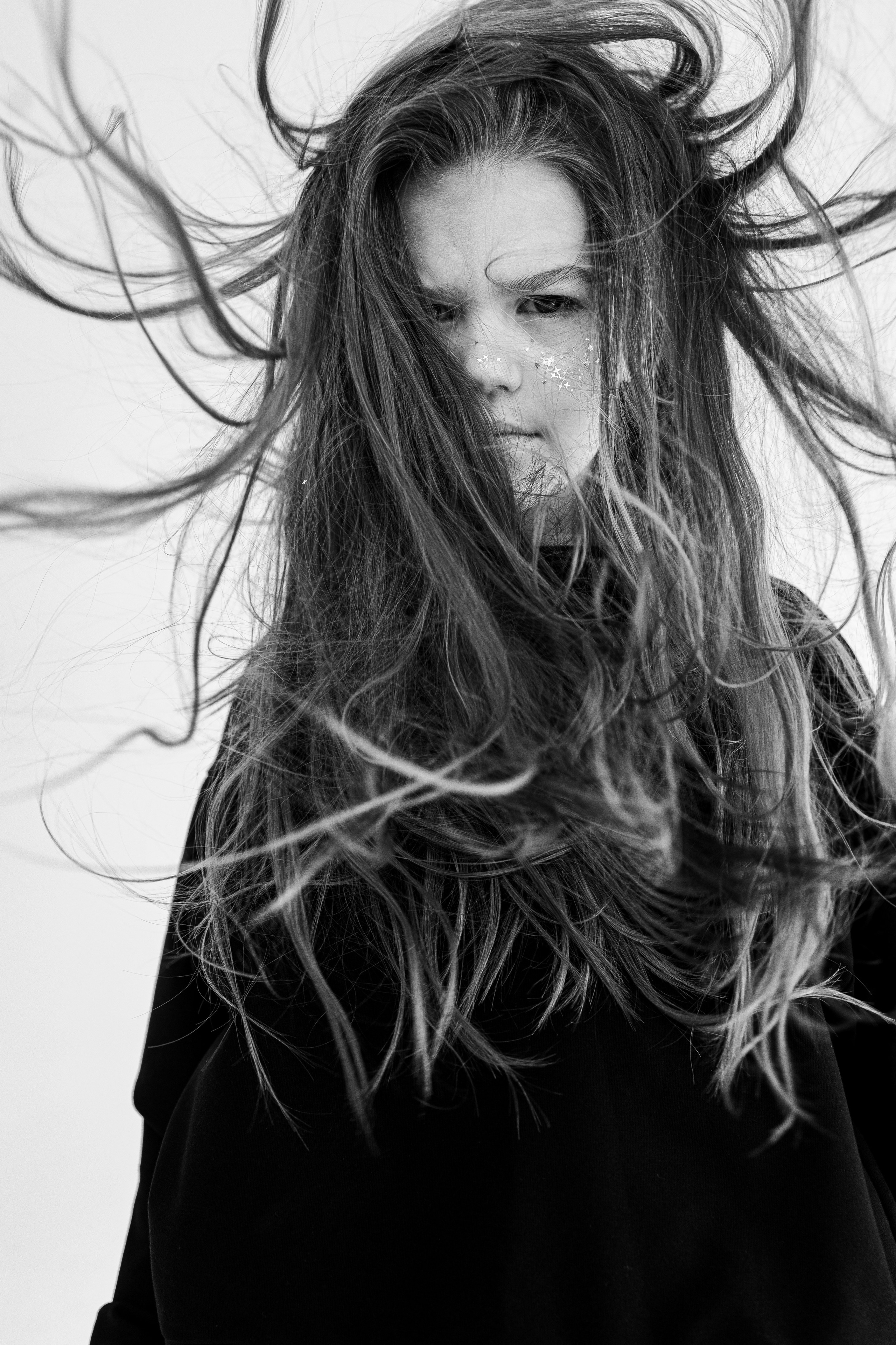 Фотосессия Лиза | Фотограф для детей и семей в Москве