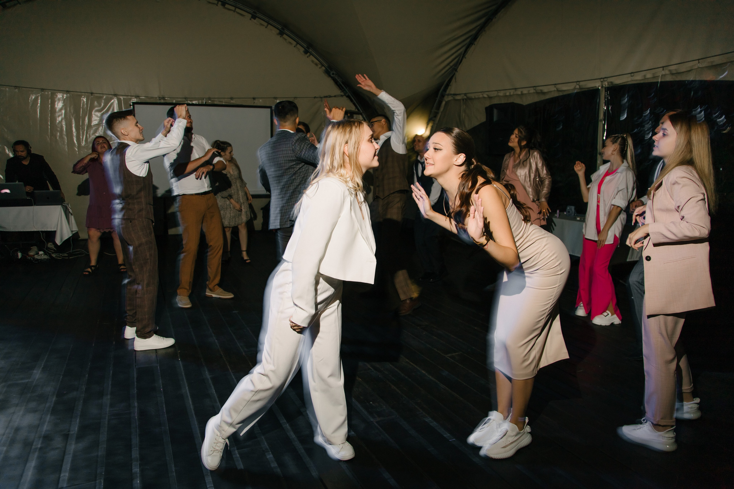 Екатерина и Александр. 26.08.23. Свадебный фотограф Москва Воронеж Ленкова Ксения