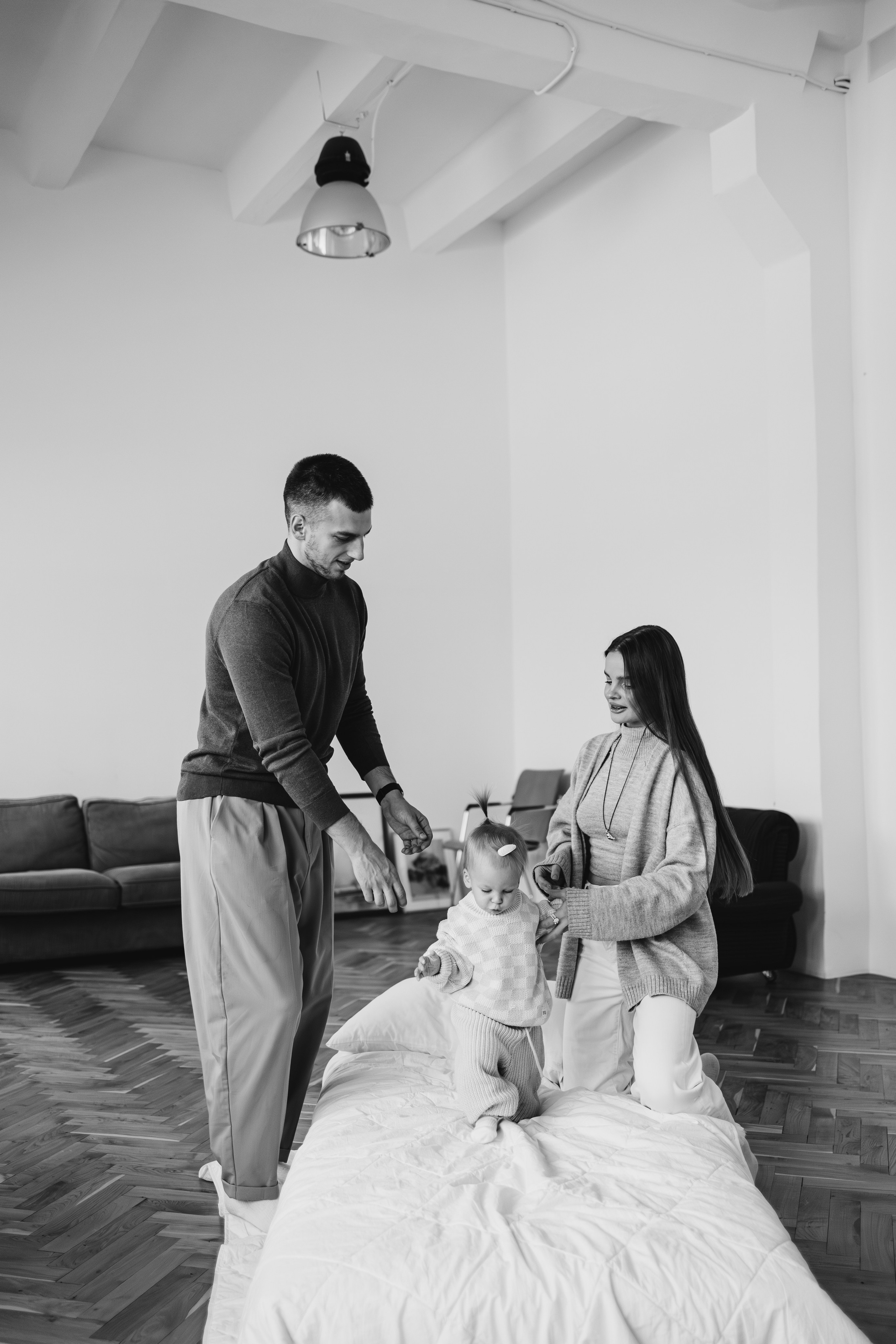 1. Свадебный и репортажный фотограф в Омске. Червоткин Никита