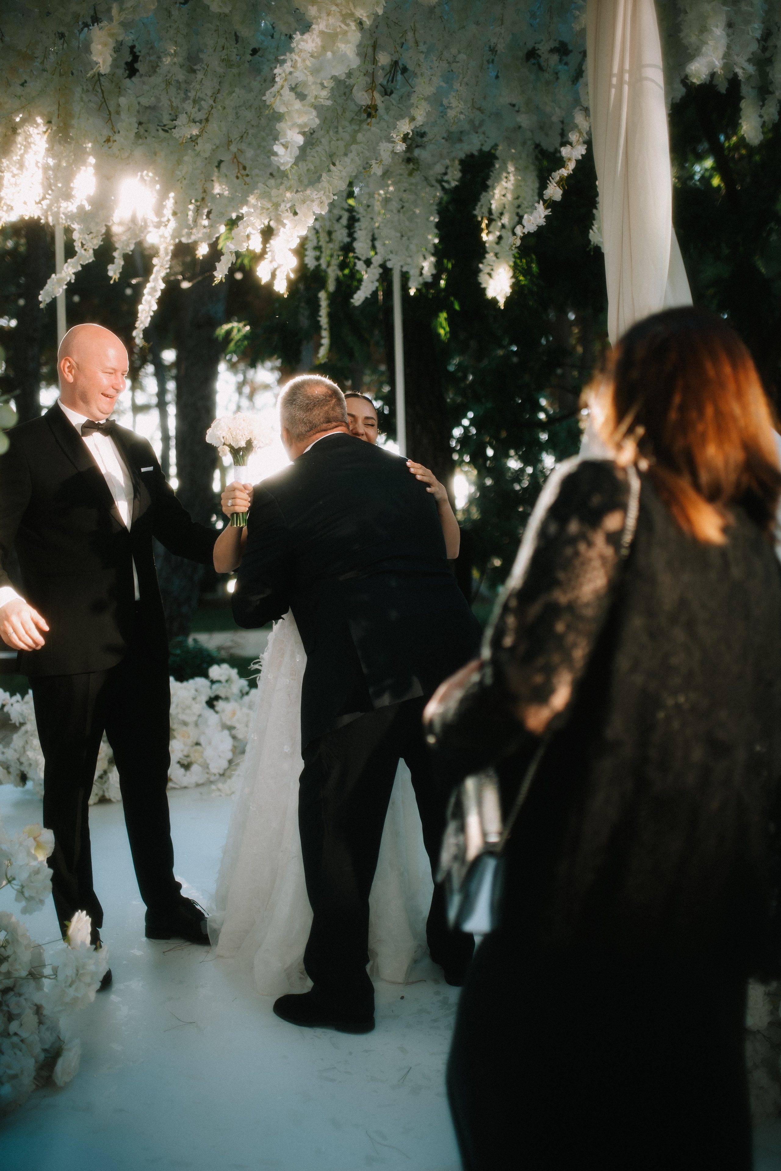 Александр и Виктория | Полный свадебный день. Выступала в качестве второго фотографа. Фотограф Санкт-Петербург, Новороссийск