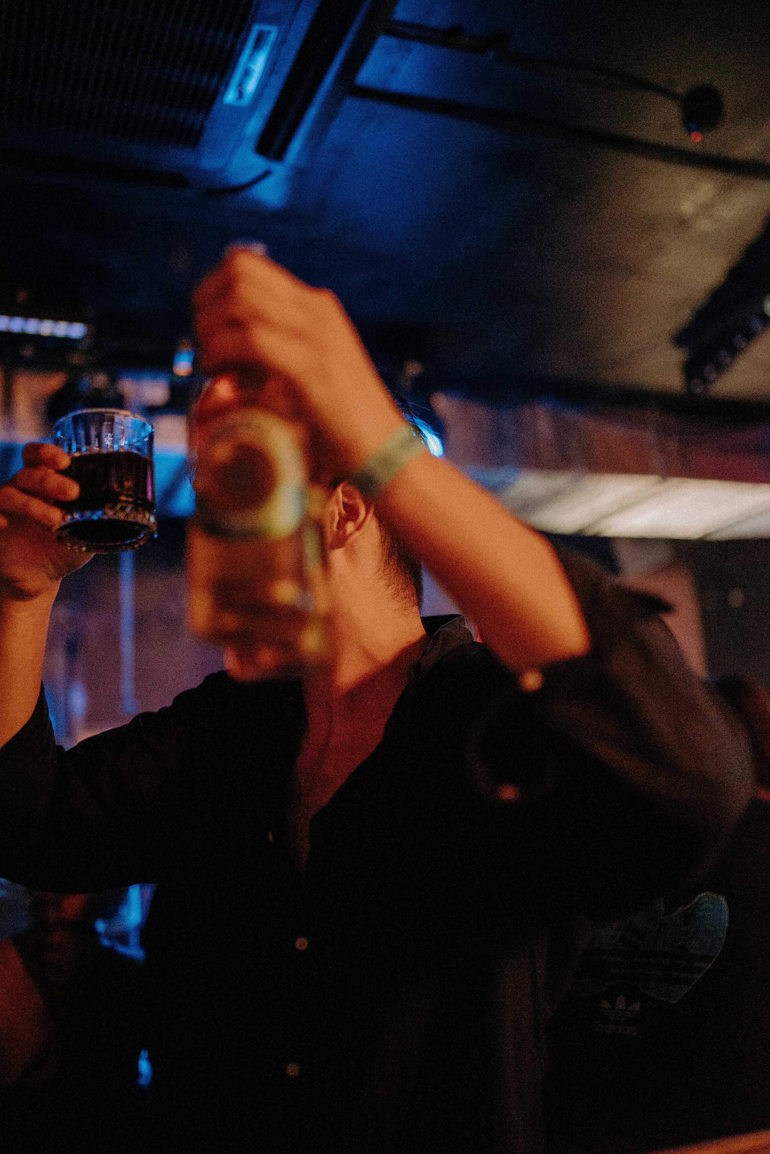 El Chapo 90s. Фотограф Санкт-Петербург, Новороссийск