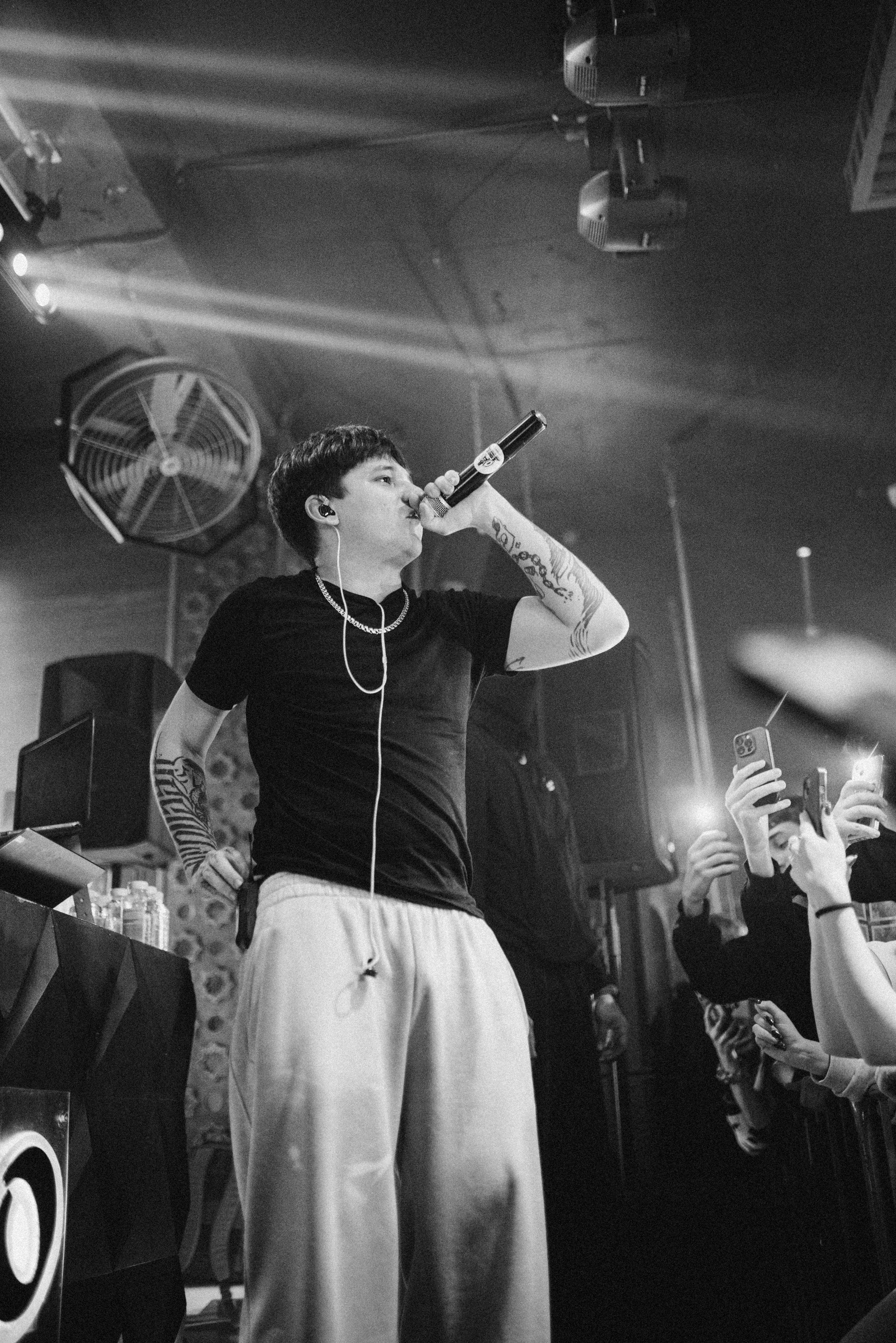 7.01.2026 nextime| Анапа. гастробар jago. Фотограф Санкт-Петербург, Новороссийск