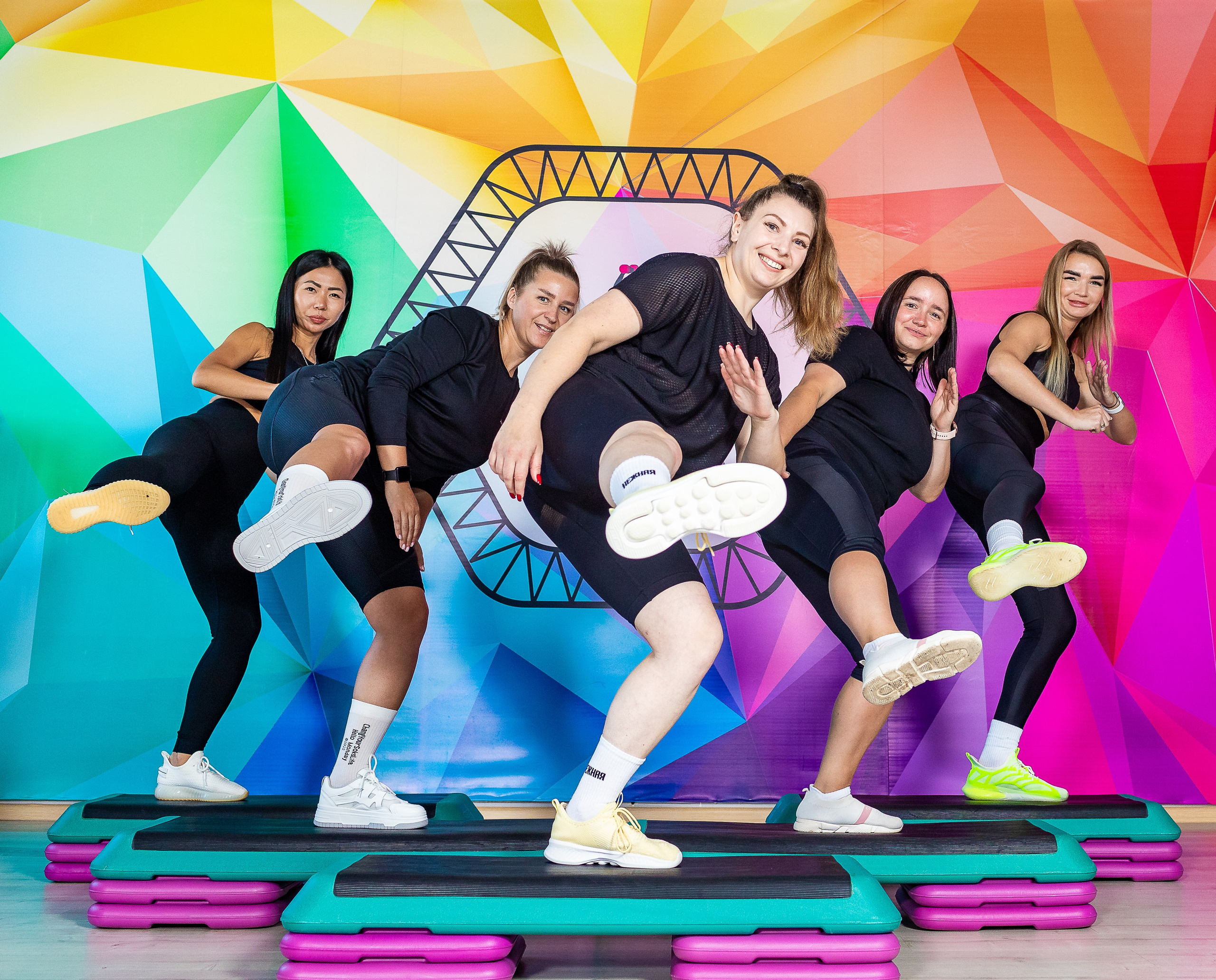 Сорока. Инга Кузьминская ТОП-фотограф г. Корсаков