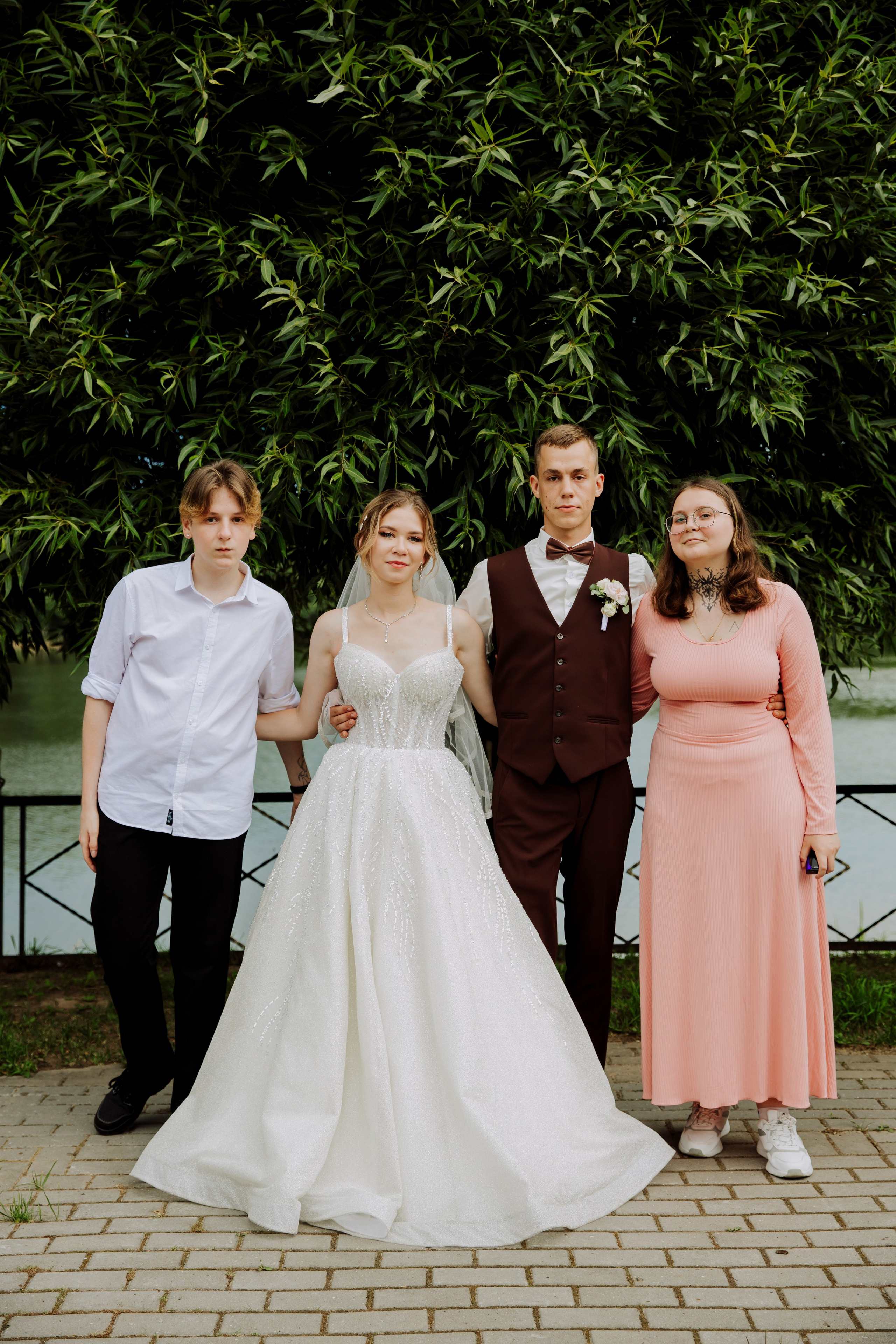 Лазурный. Семейный фотограф москва