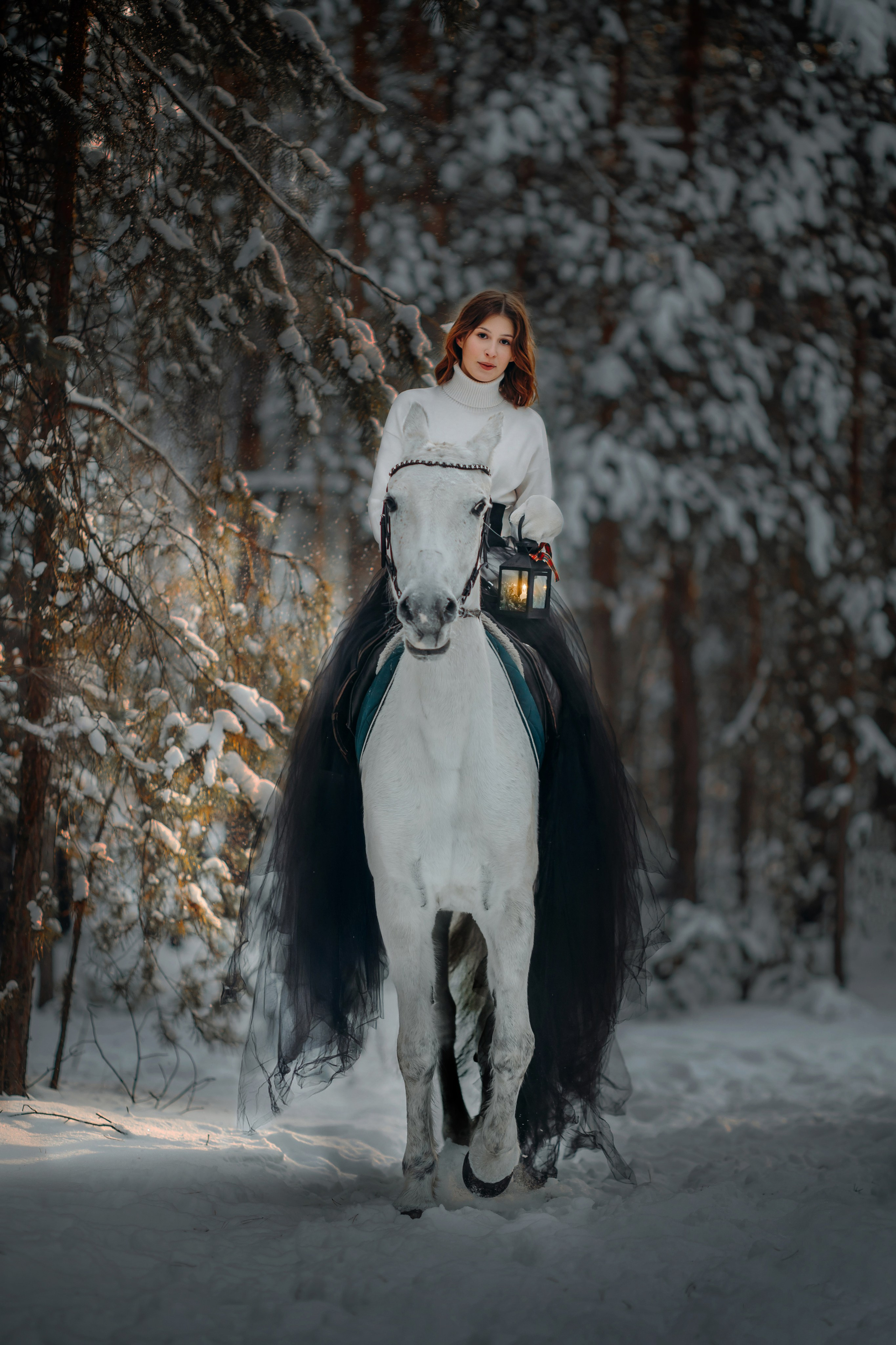 Фотосессия с лошадью тюмень, фотосъемка с лошадью тюмень, конные прогулки тюмень, фотосессии с лошадьми тюмень