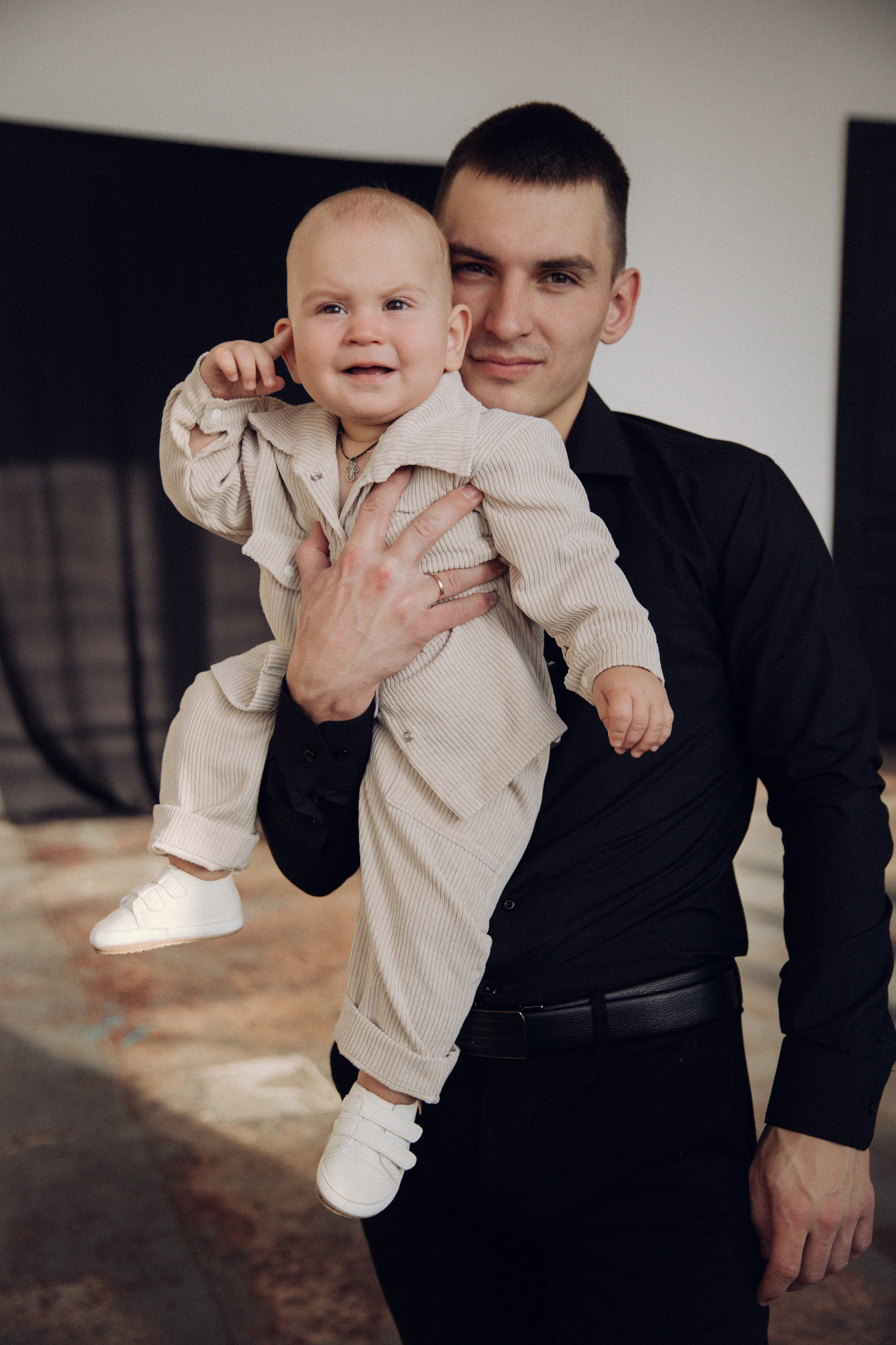 Настя. Фотограф Нижний Новгород