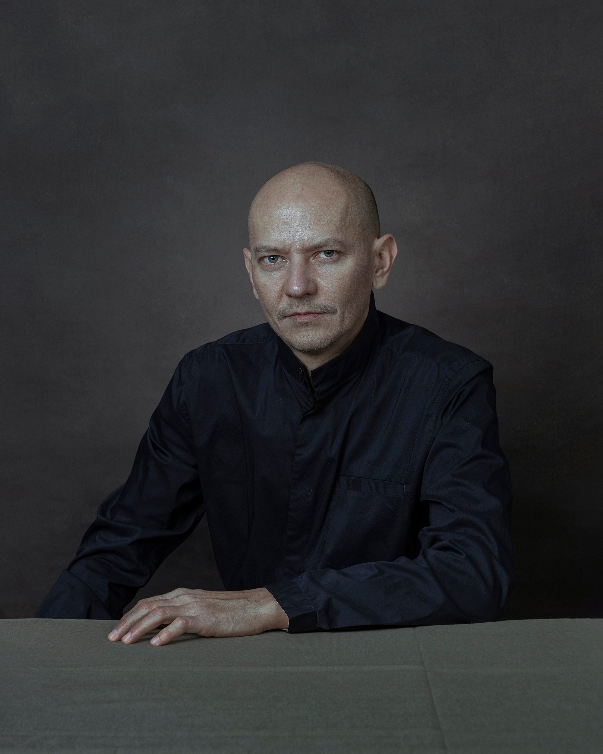 Файн Арт фотограф в Ижевске Елена Кулакова