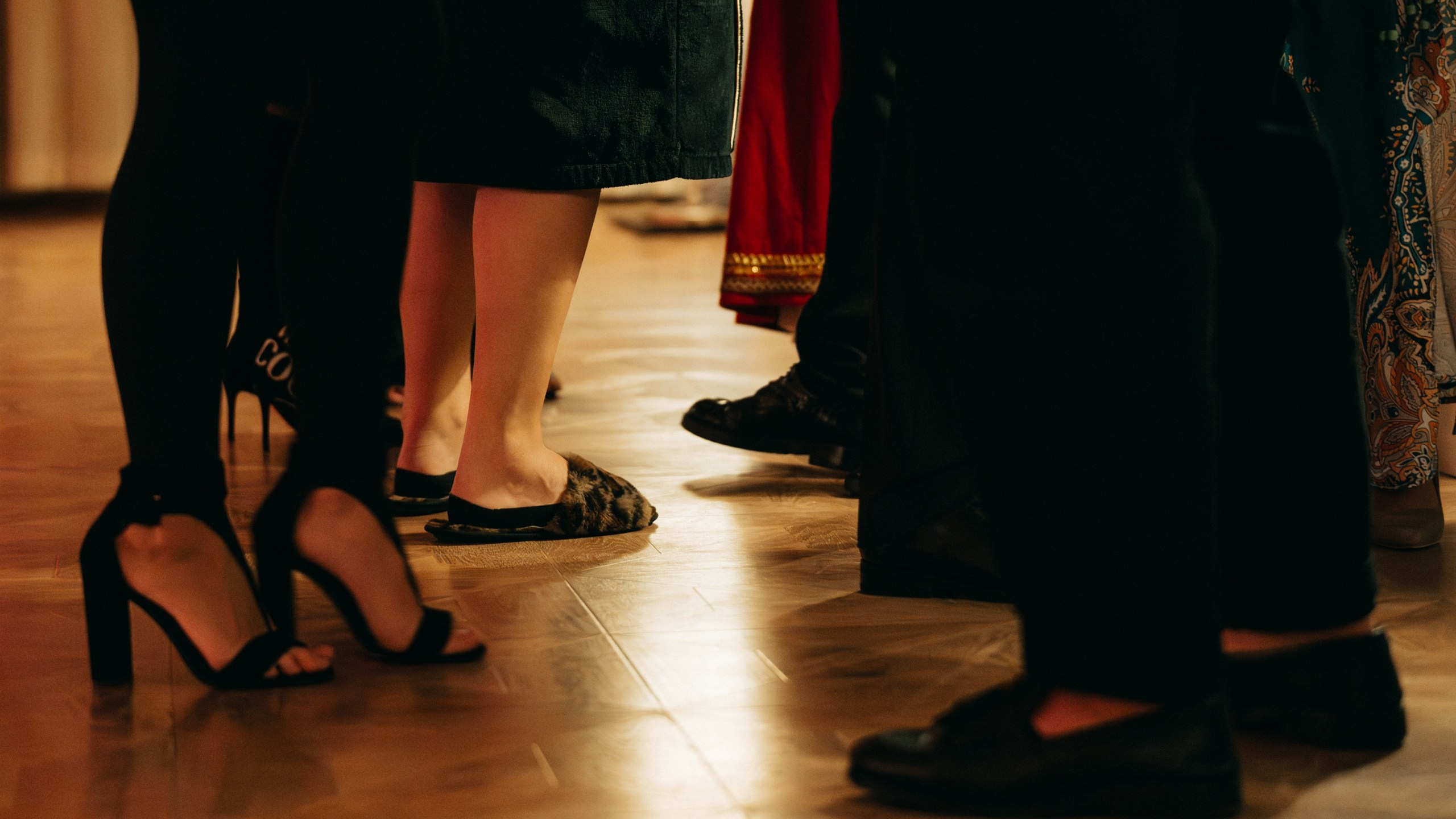 BIZ. la Russ. Сергей Грицанов Фотограф СПБ