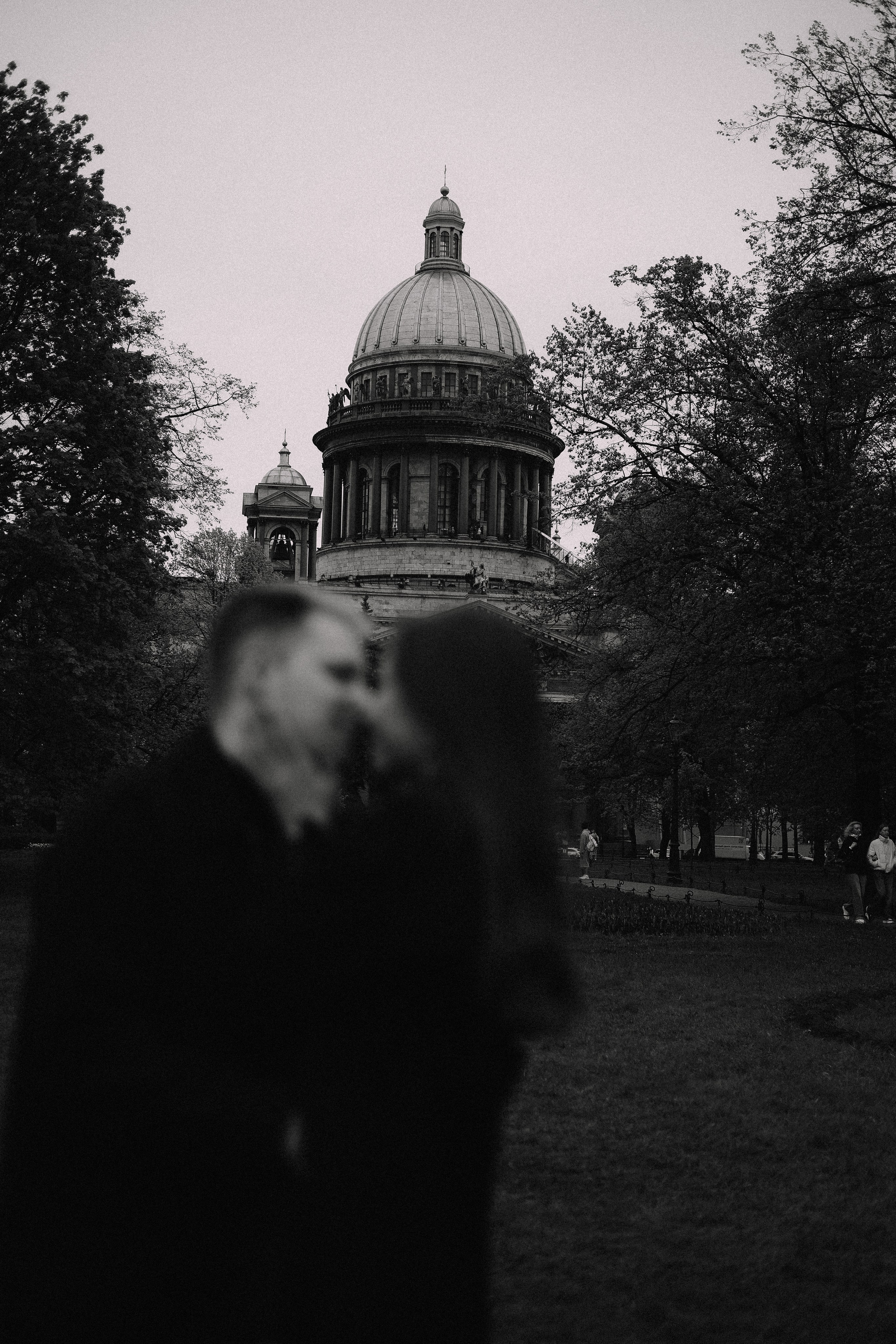 Лавстори в Санкт-Петербурге. Фотограф в Санкт-Петербурге Диана Дьяченко