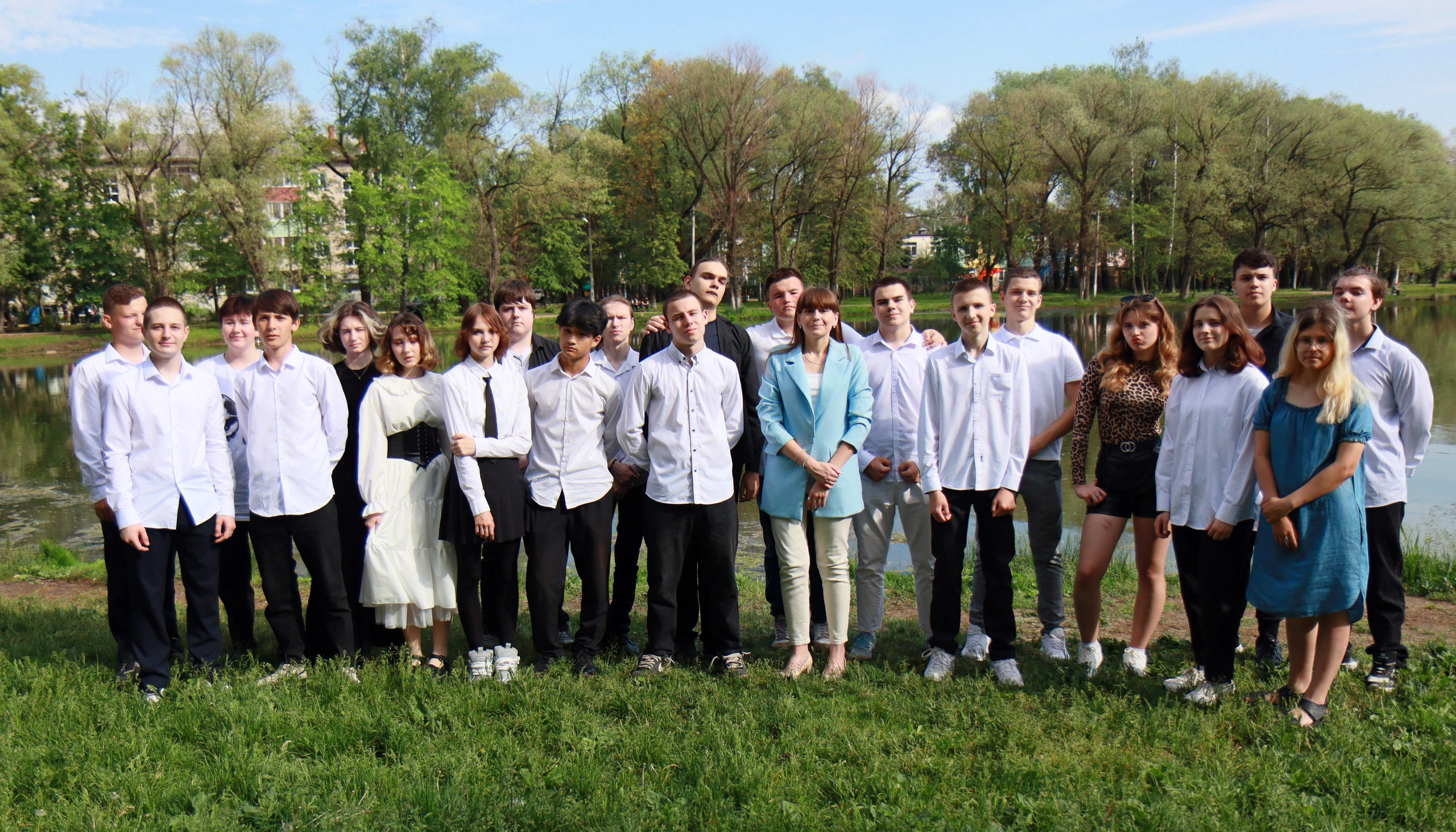 В память о школе. Настасья Шанти, Фотограф для вас и вашего Бизнеса. Калининград