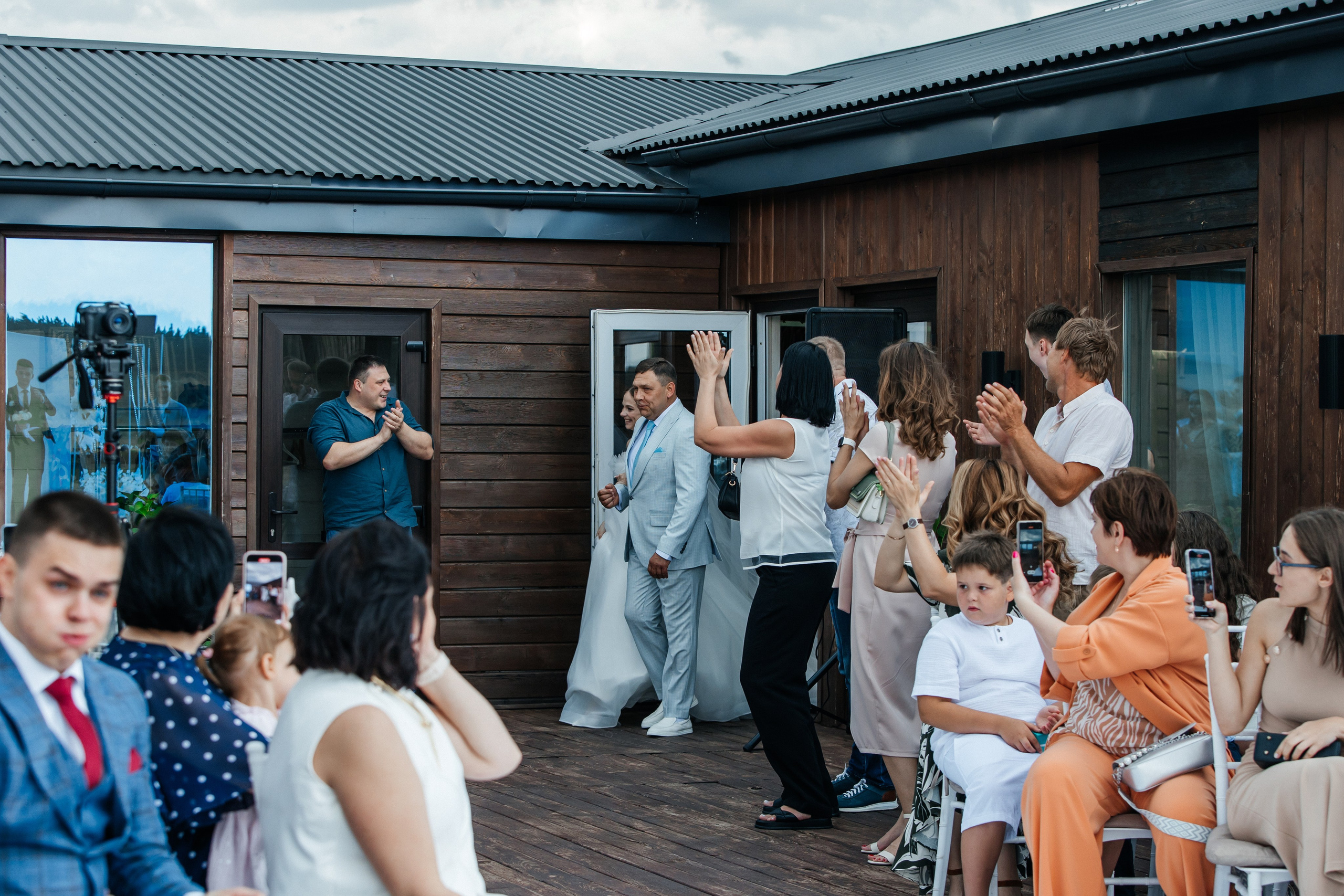 Ангелина и Даниил. Владислав Волков | Фотография и видеосъемка в Воронеже