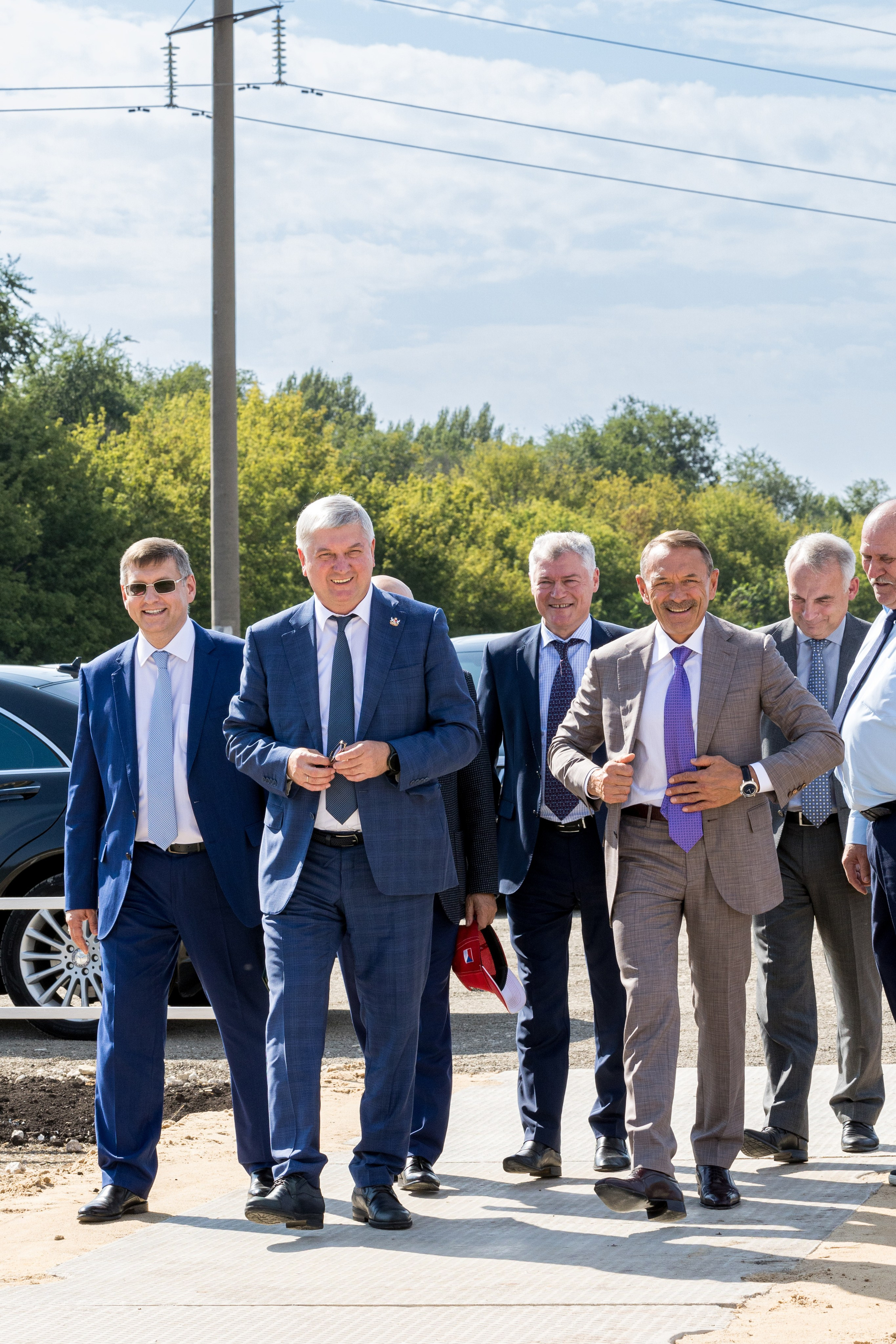 Воронеж Агро-Первый камень. Владислав Волков | Фотография и видеосъемка в Воронеже