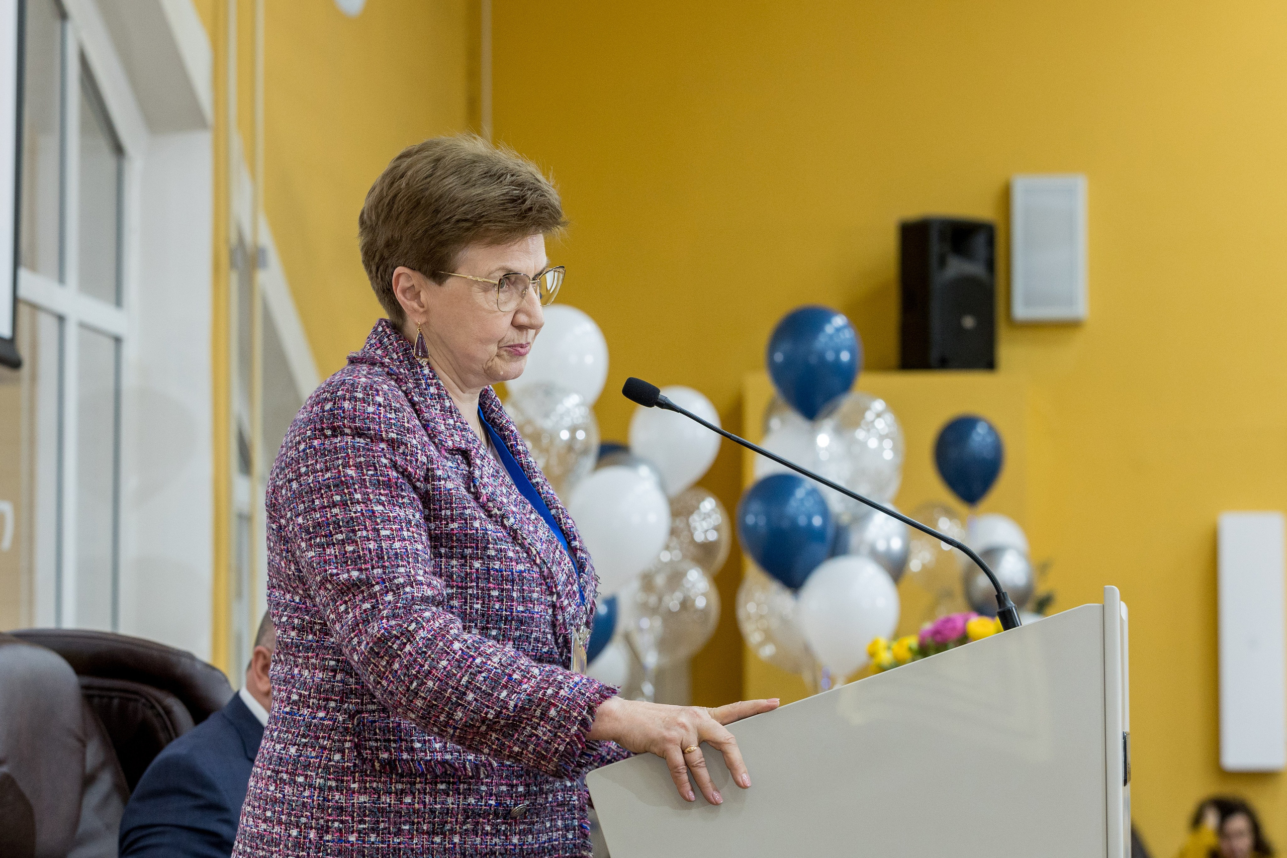 ЮрФак — 105 лет. Владислав Волков | Фотография и видеосъемка в Воронеже