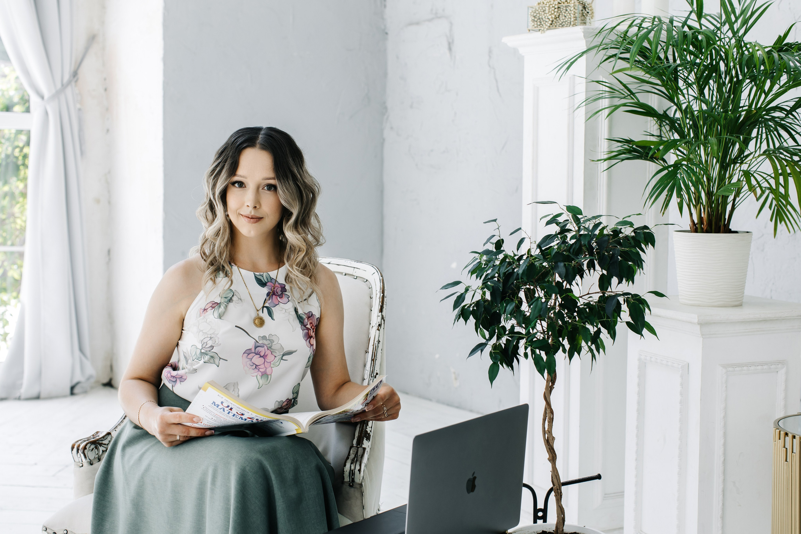 6. Владислав Волков | Фотография и видеосъемка в Воронеже