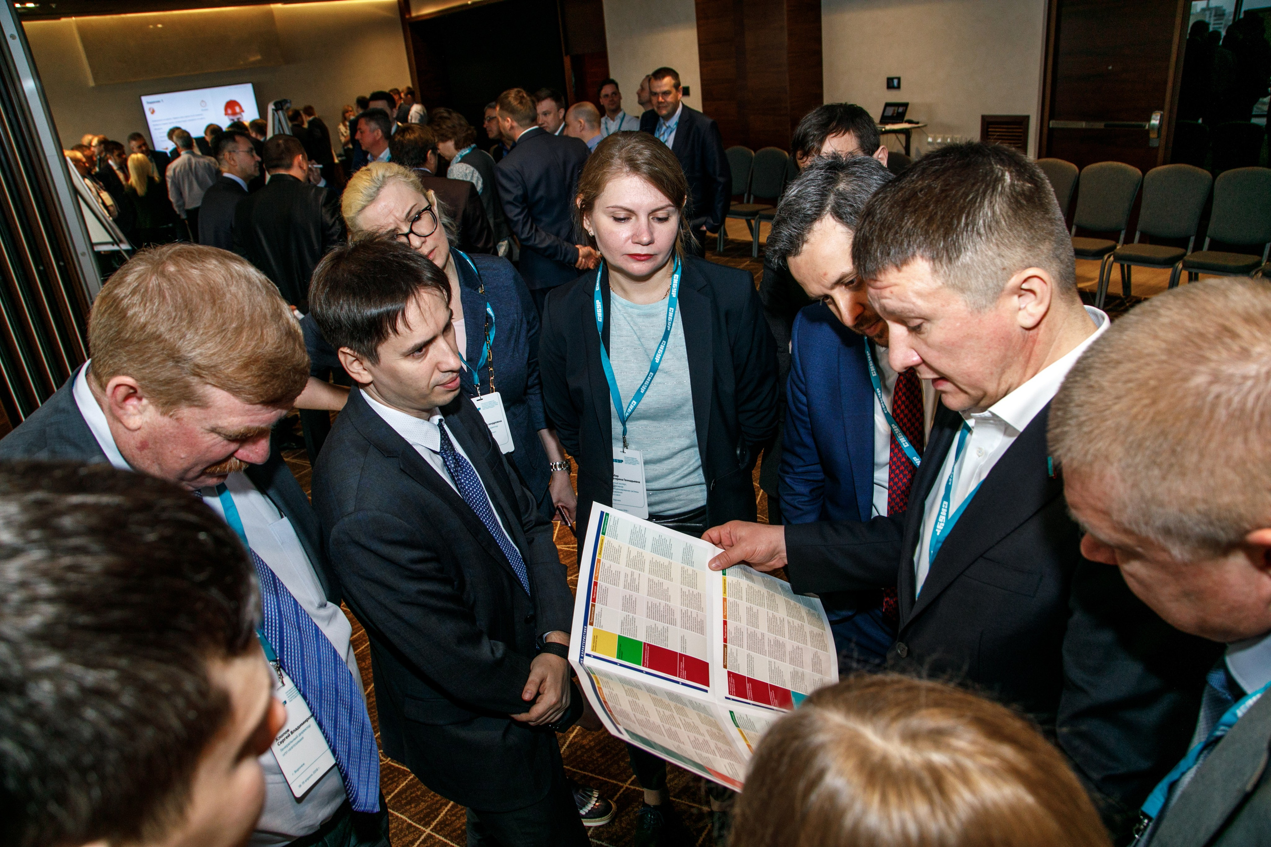 Сибур. Владислав Волков | Фотография и видеосъемка в Воронеже