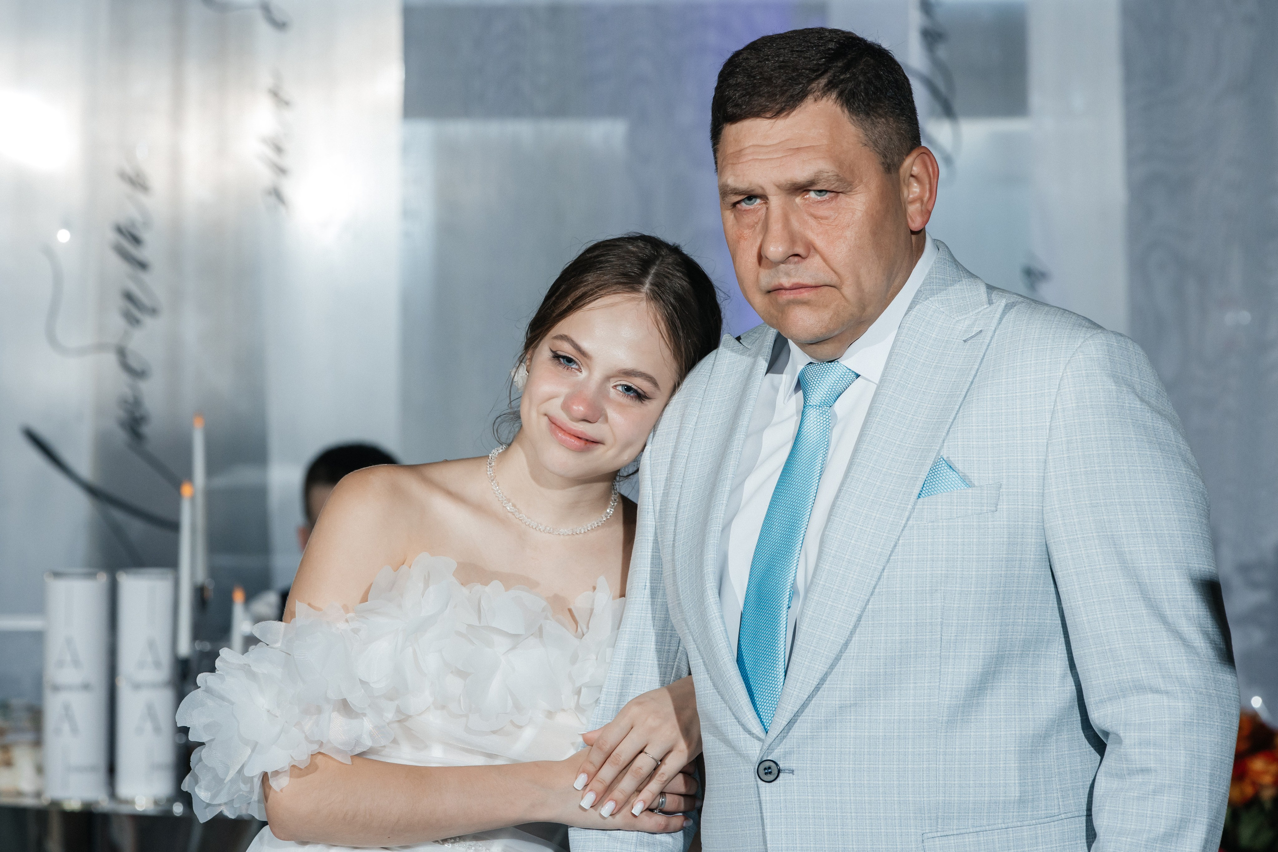 Ангелина и Даниил. Владислав Волков | Фотография и видеосъемка в Воронеже