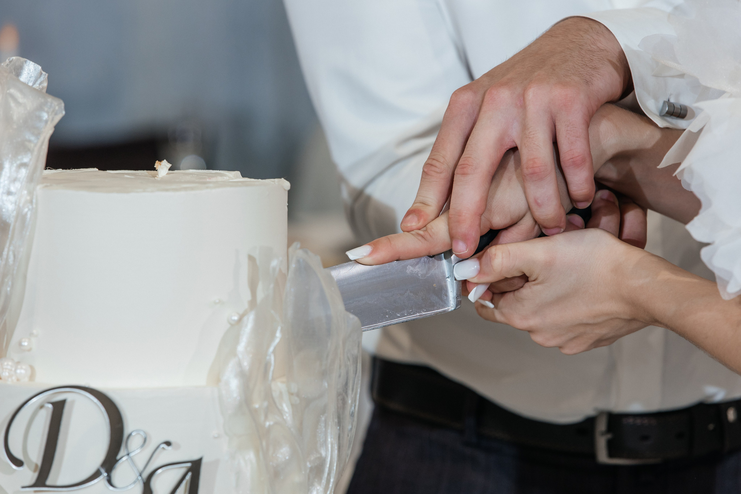 Ангелина и Даниил. Владислав Волков | Фотография и видеосъемка в Воронеже